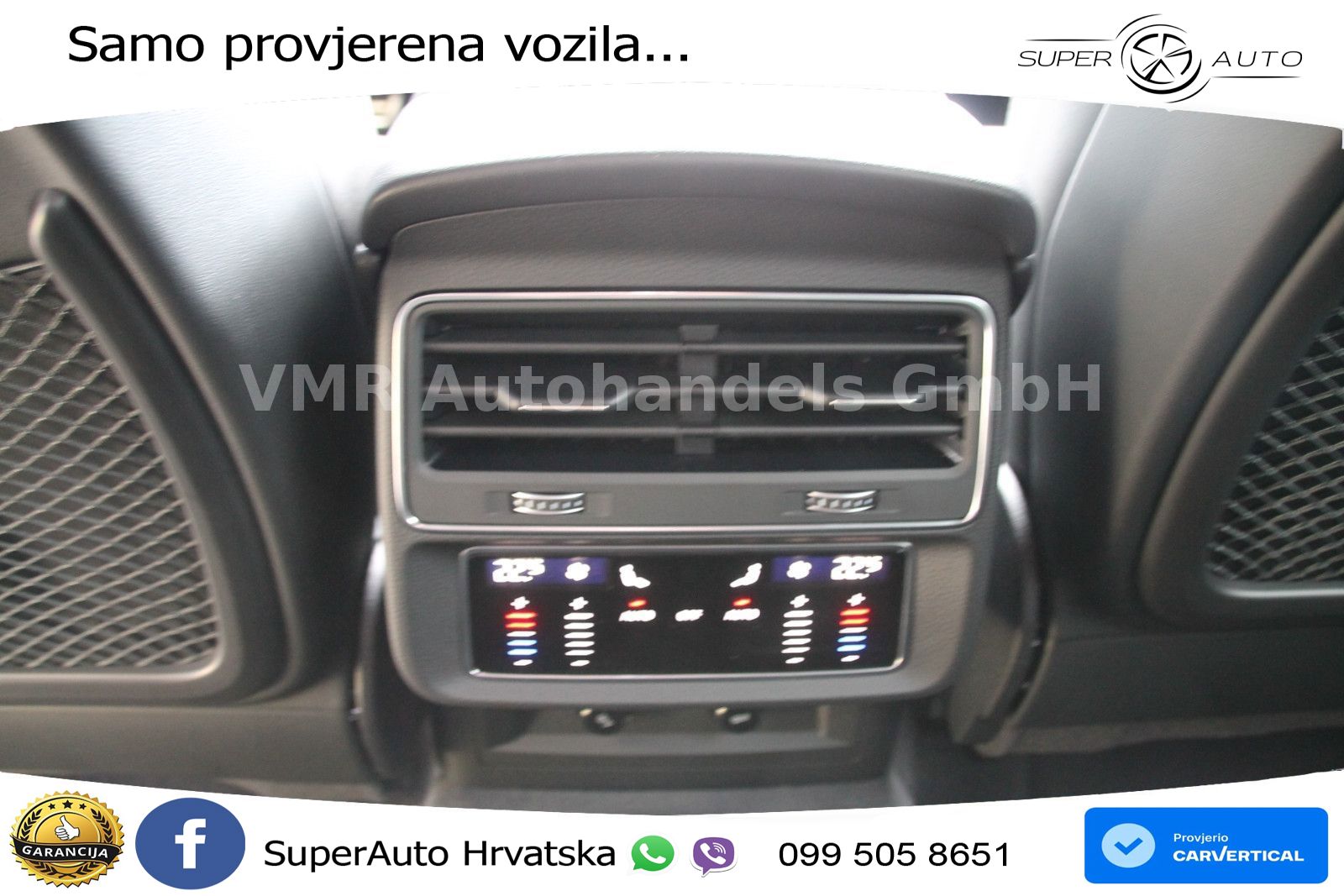 Audi Q8 50 TDI V6 (286 KS) quattro Tiptronic S line LED+GR SJED+ACC