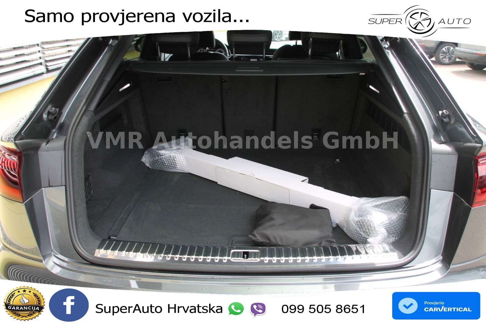 Audi Q8 50 TDI V6 (286 KS) quattro Tiptronic S line LED+GR SJED+ACC