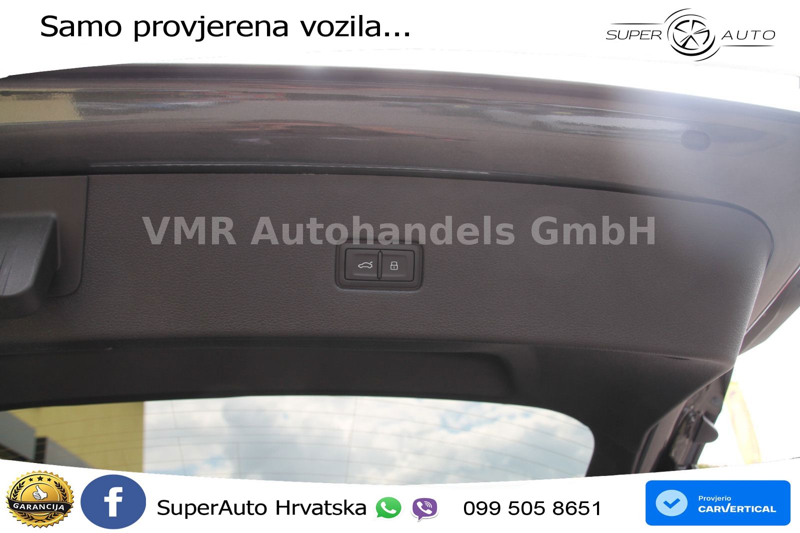 Audi Q8 50 TDI V6 (286 KS) quattro Tiptronic S line LED+GR SJED+ACC
