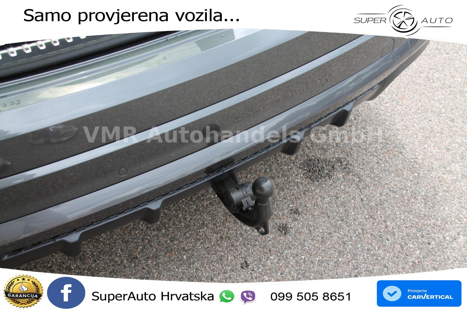 Audi Q8 50 TDI V6 (286 KS) quattro Tiptronic S line LED+GR SJED+ACC