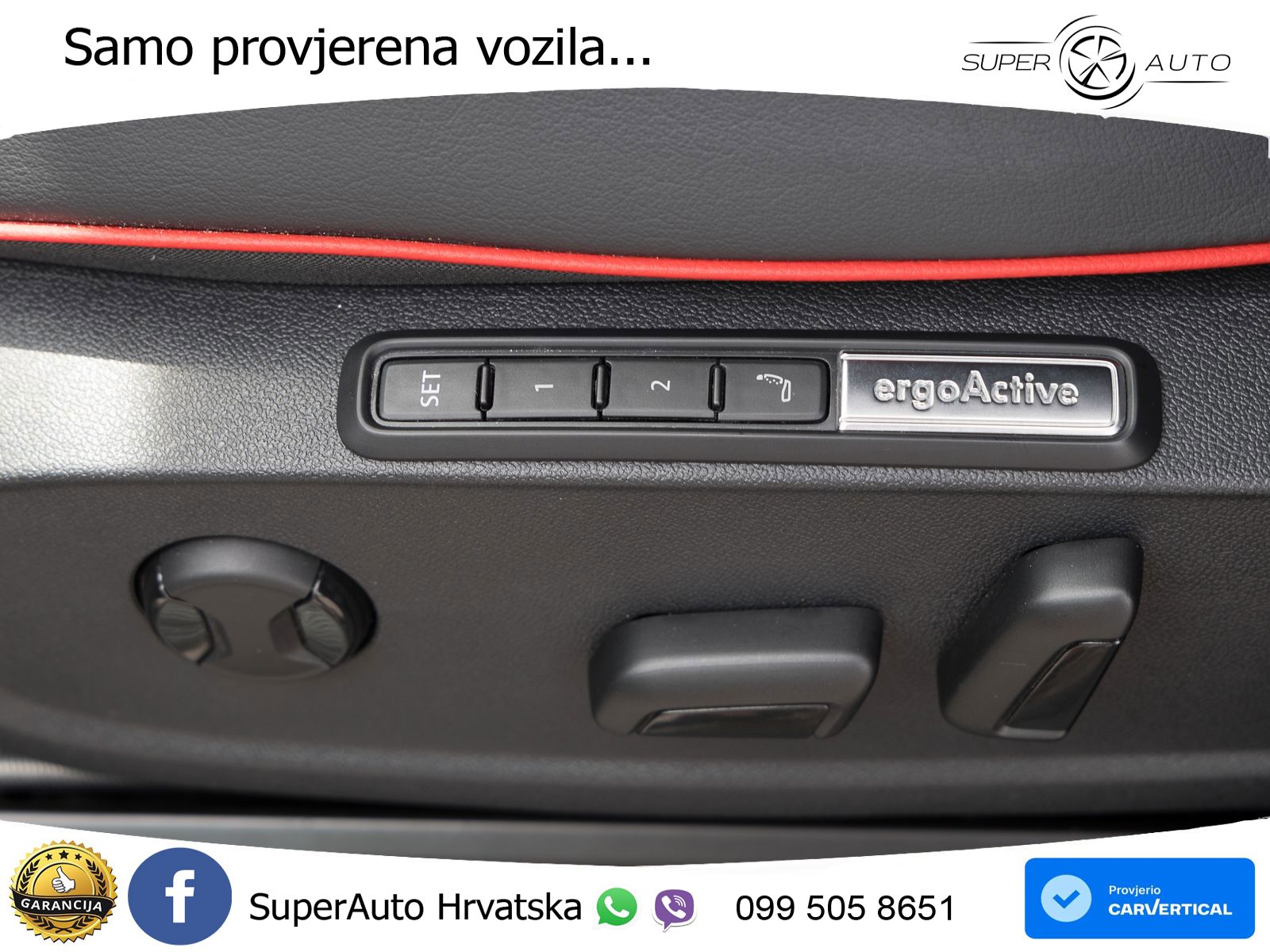 Volkswagen ID.3 GTX Performance 84 kWh (326 KS)