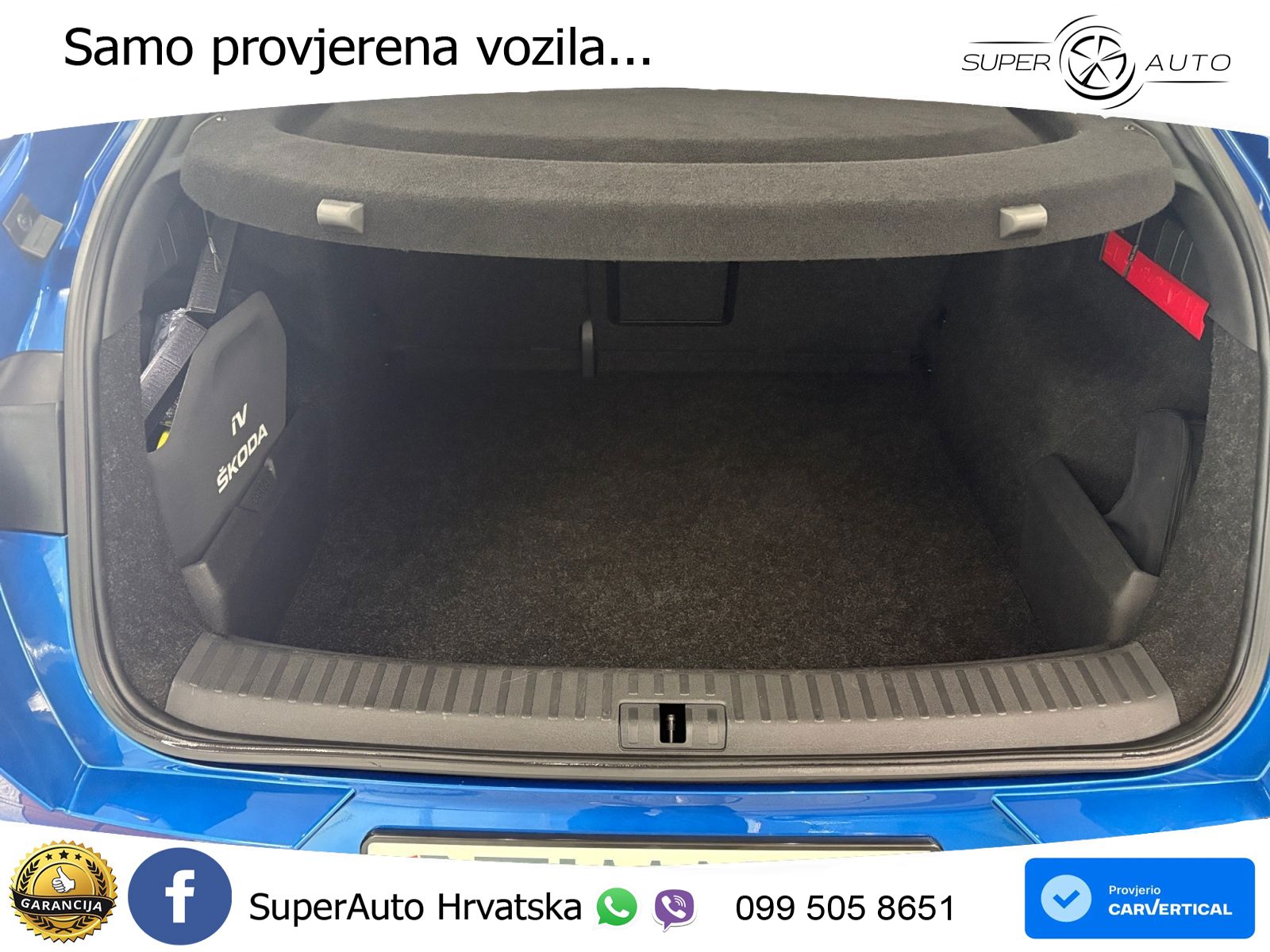 Škoda Enyaq Coupe iV RS 82 kWh (299 KS) AWD LED+GR SJED+ACC
