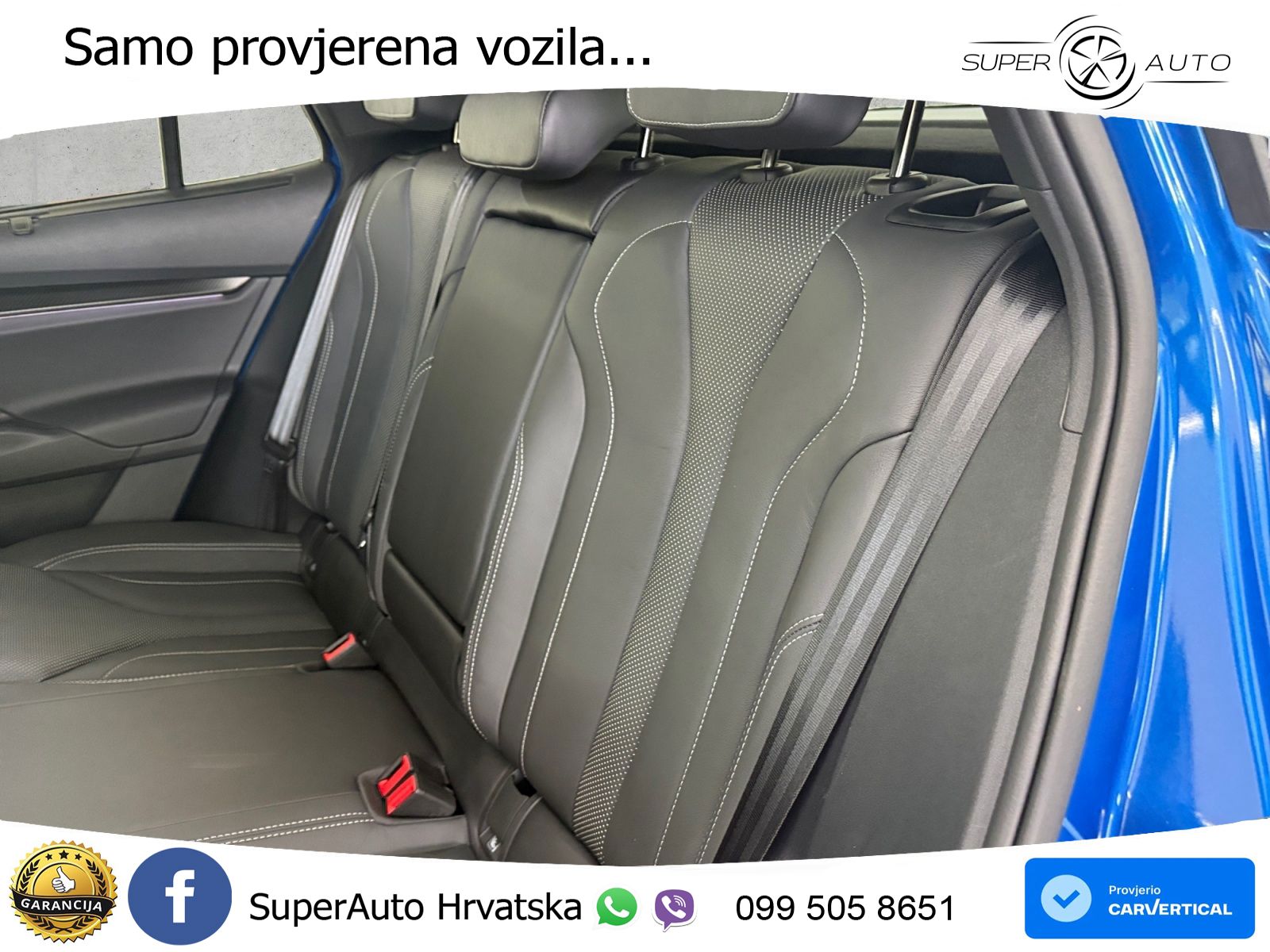 Škoda Enyaq Coupe iV RS 82 kWh (299 KS) AWD LED+GR SJED+ACC