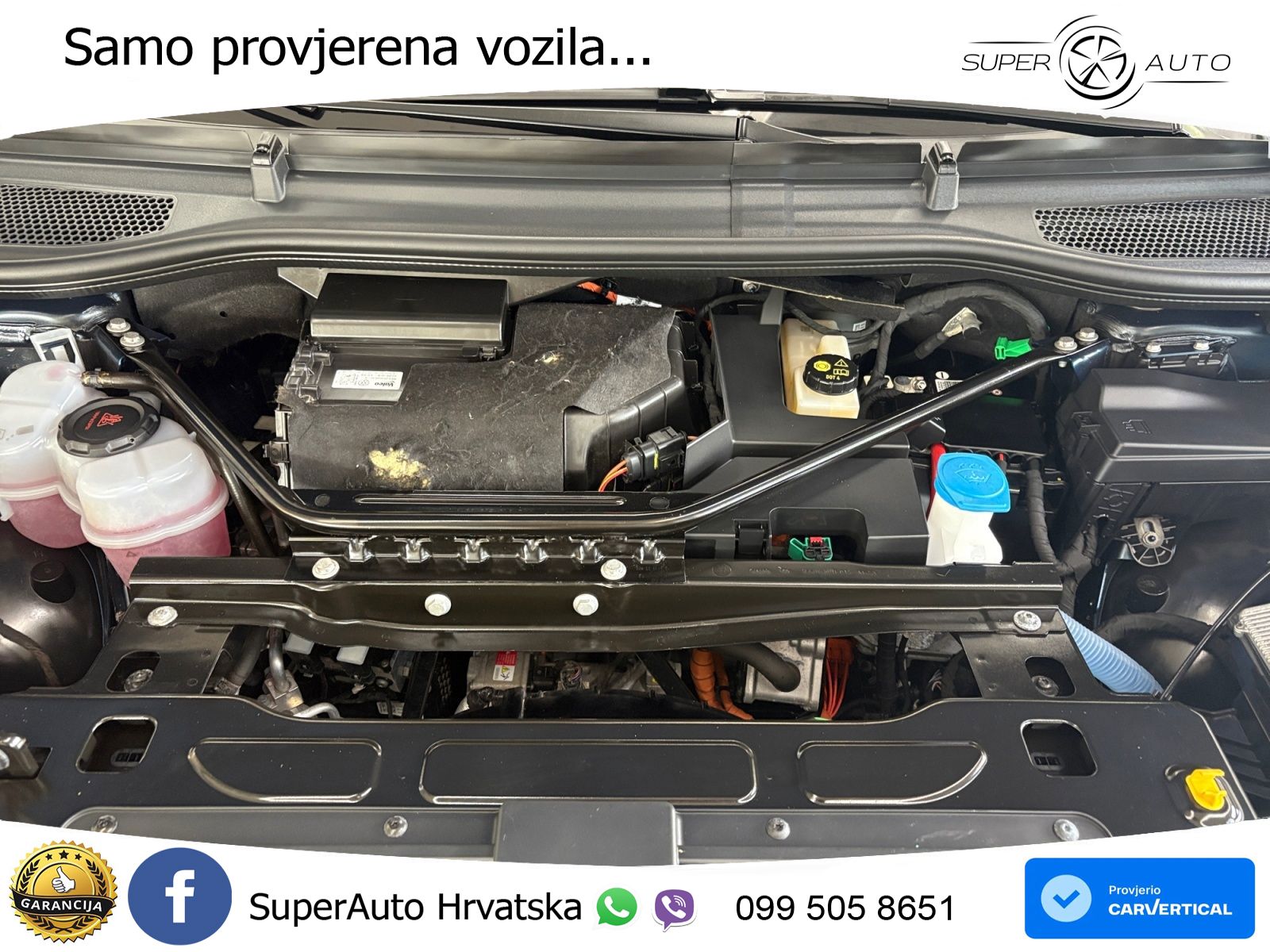 Škoda Enyaq Coupe iV RS 82 kWh (299 KS) AWD LED+GR SJED+ACC