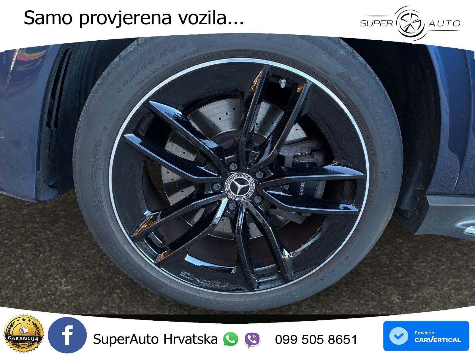 Mercedes GLE 450d (367 KS) EQ Boost 4MATIC 9G-TRONIC AMG