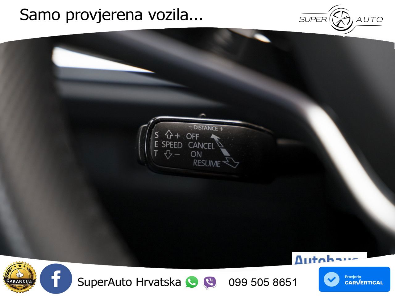 Škoda Enyaq Coupe RS 84 kWh (340 KS) AWD LED+GR SJED+ACC