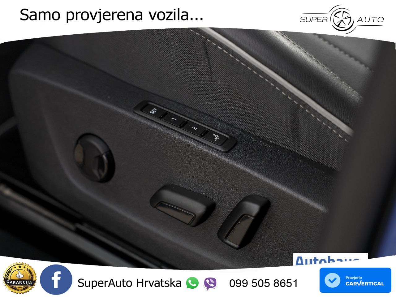 Škoda Enyaq Coupe RS 84 kWh (340 KS) AWD LED+GR SJED+ACC
