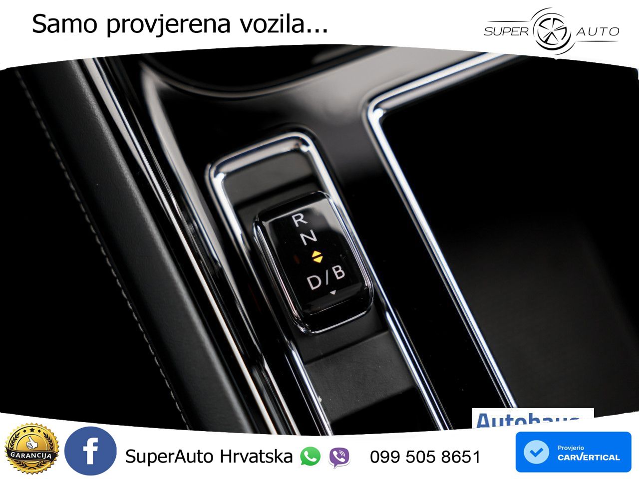 Škoda Enyaq Coupe RS 84 kWh (340 KS) AWD LED+GR SJED+ACC