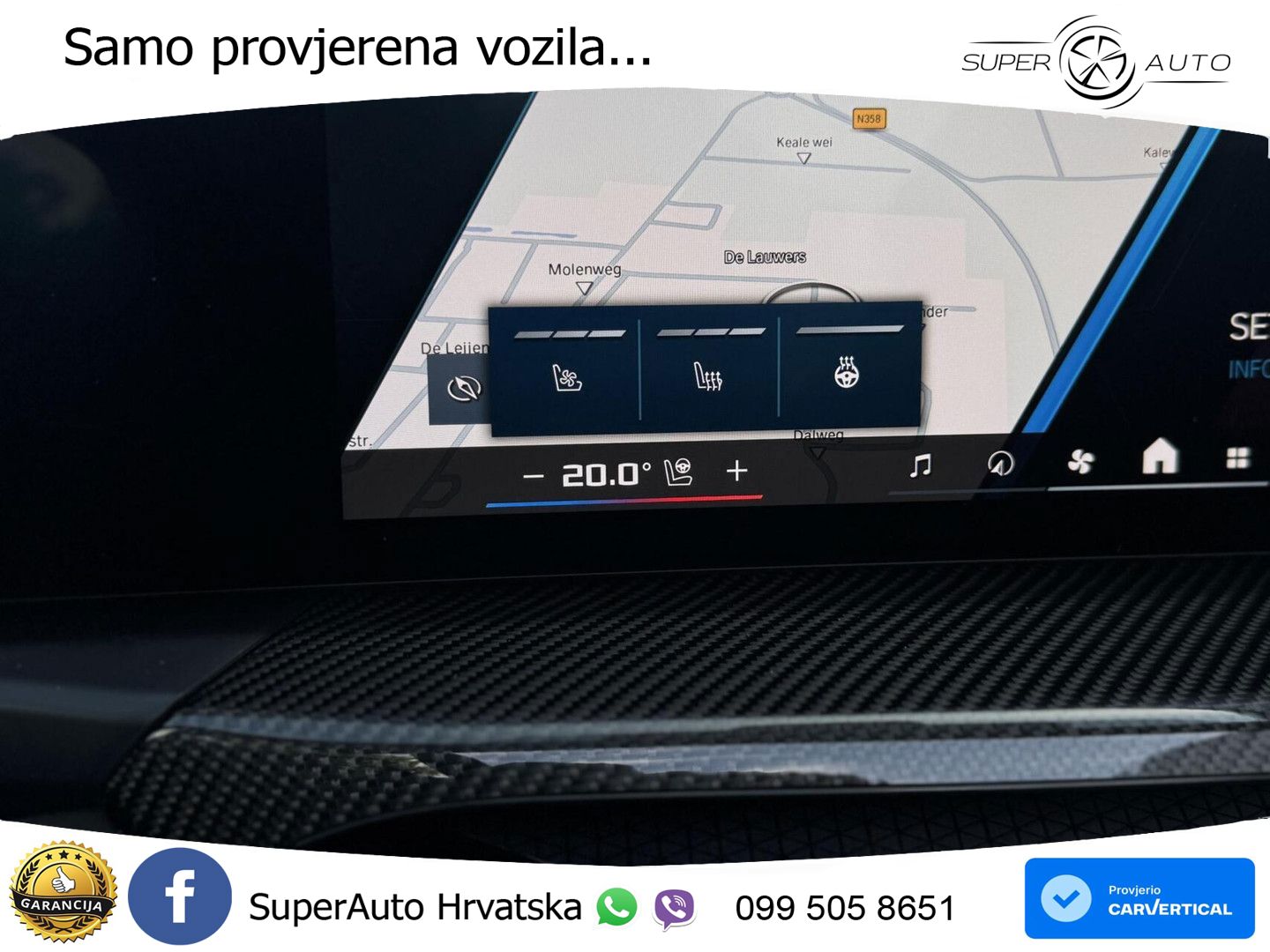 BMW M4 Convertible Competition 3.0 (530 KS) xDrive Steptronic LED+GR SJED+ACC