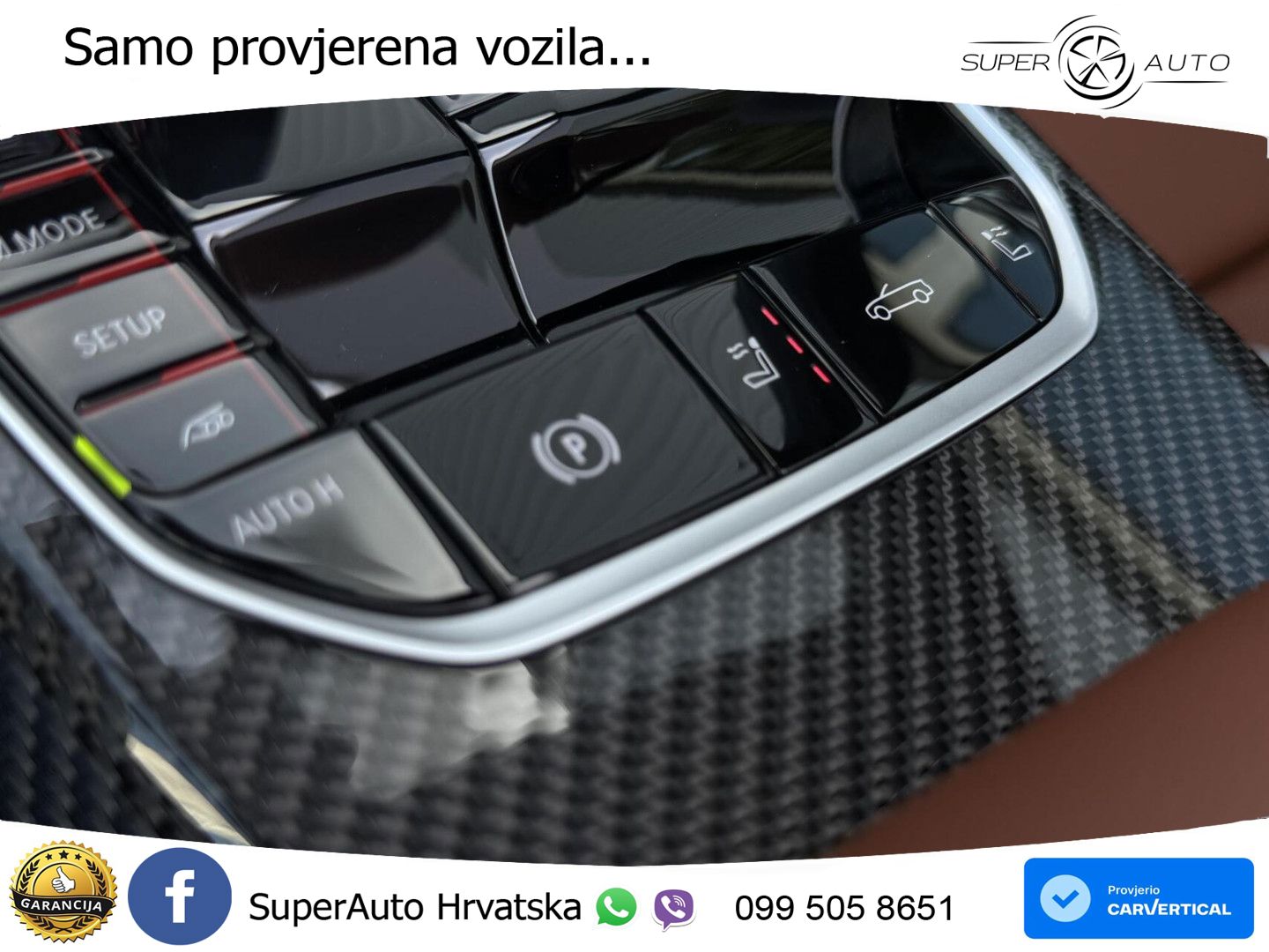 BMW M4 Convertible Competition 3.0 (530 KS) xDrive Steptronic LED+GR SJED+ACC