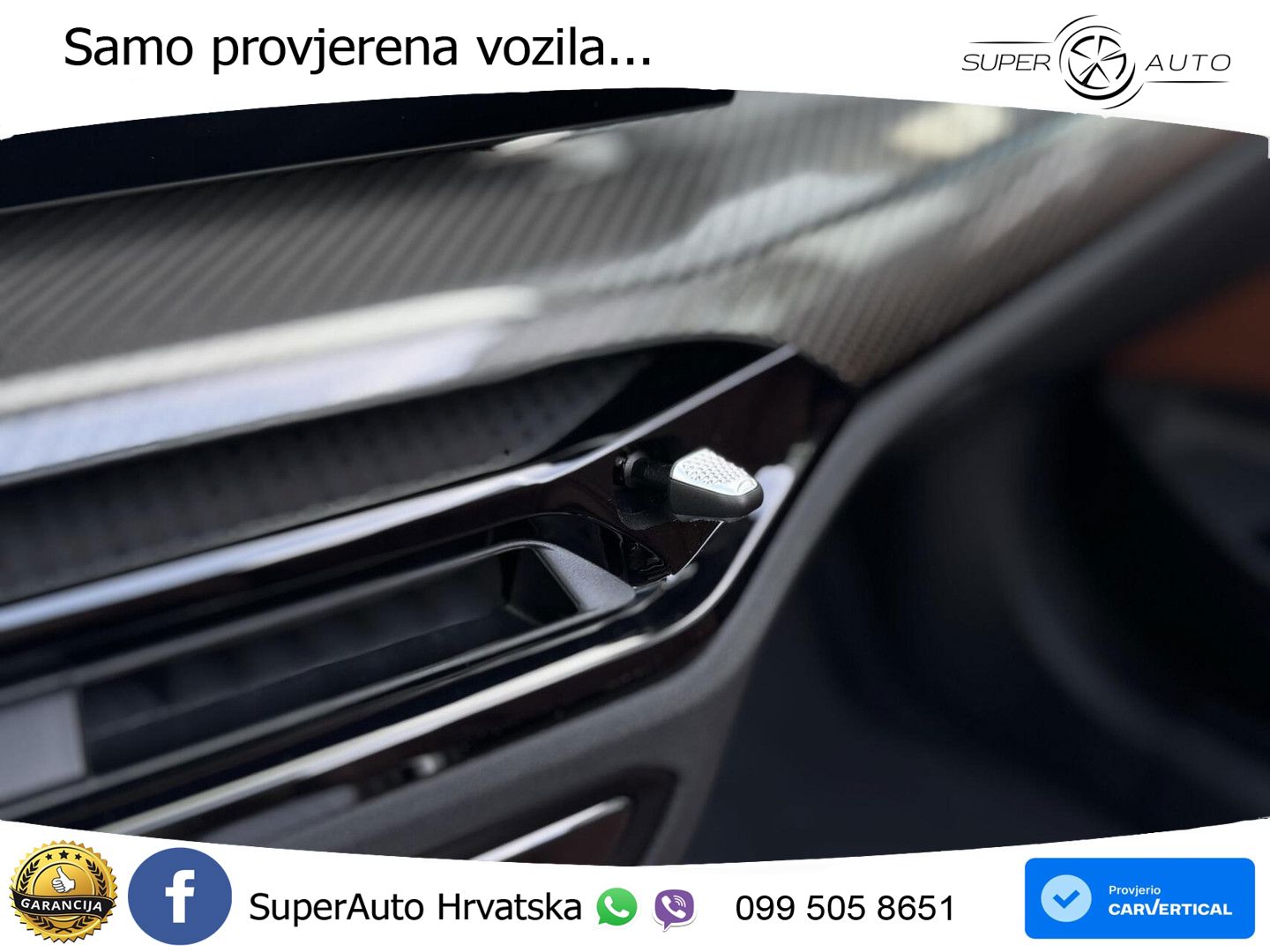 BMW M4 Convertible Competition 3.0 (530 KS) xDrive Steptronic LED+GR SJED+ACC