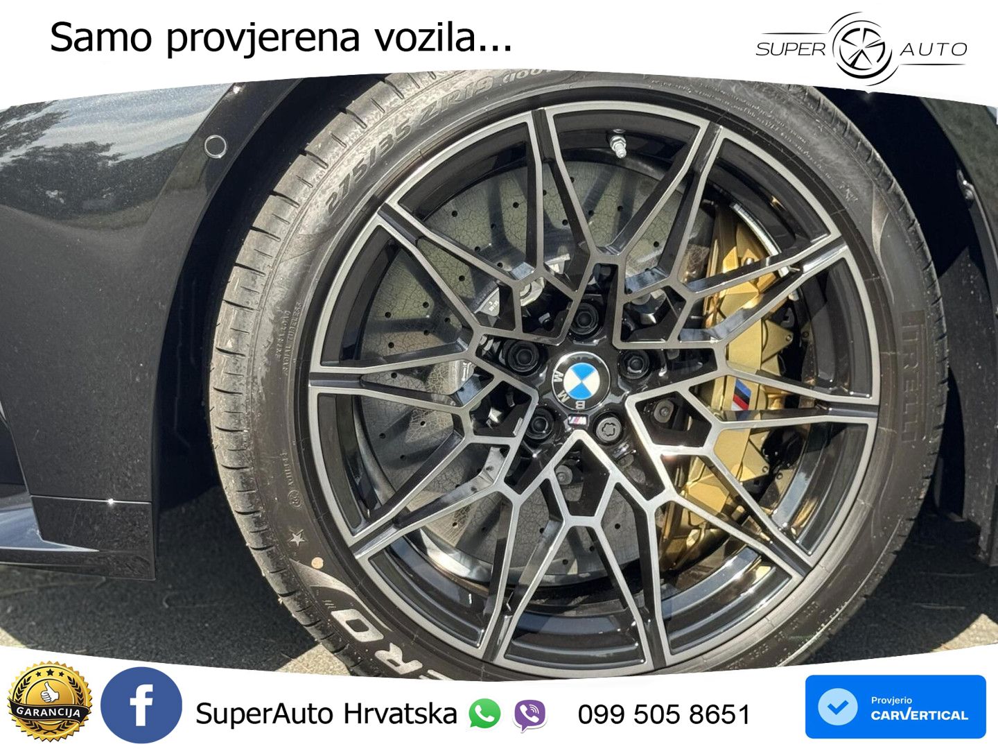 BMW M4 Convertible Competition 3.0 (530 KS) xDrive Steptronic LED+GR SJED+ACC