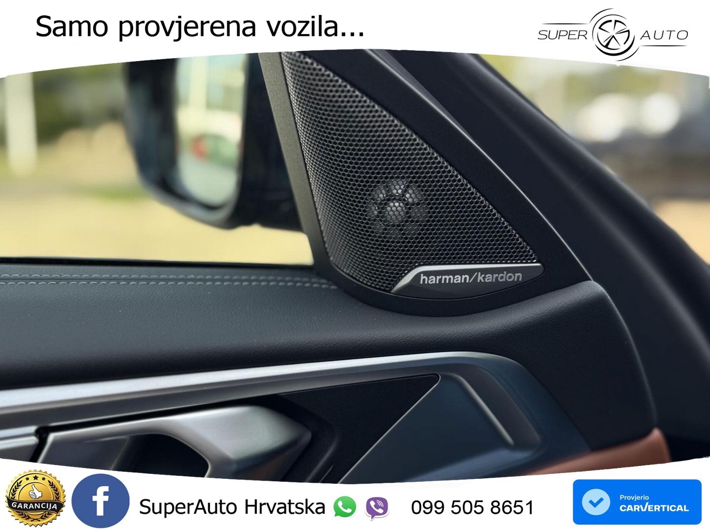 BMW M4 Convertible Competition 3.0 (530 KS) xDrive Steptronic LED+GR SJED+ACC