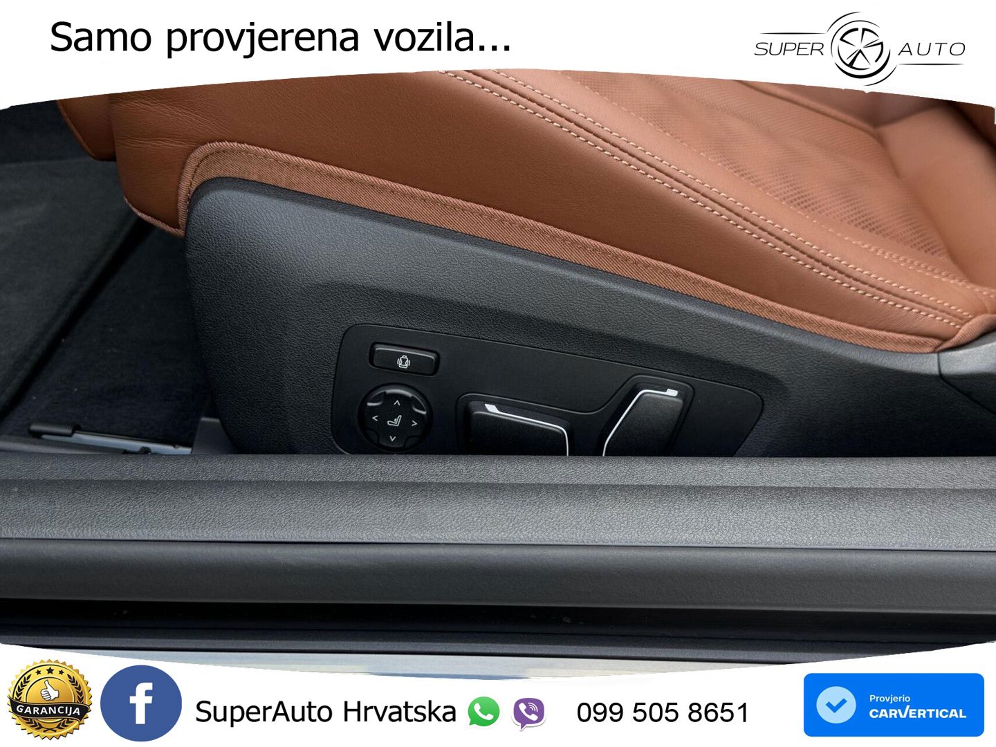 BMW M4 Convertible Competition 3.0 (530 KS) xDrive Steptronic LED+GR SJED+ACC