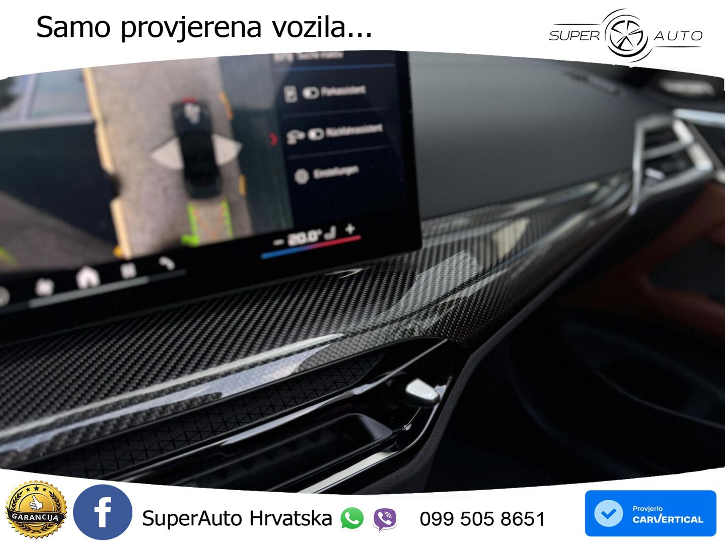 BMW M4 Convertible Competition 3.0 (530 KS) xDrive Steptronic LED+GR SJED+ACC