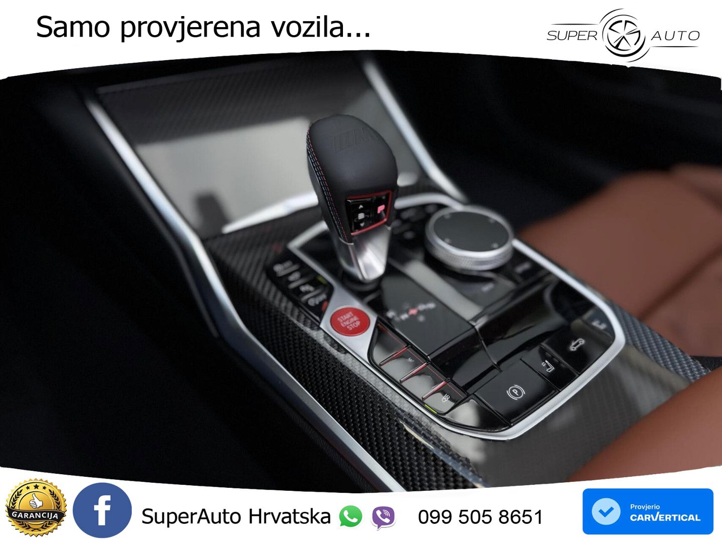 BMW M4 Convertible Competition 3.0 (530 KS) xDrive Steptronic LED+GR SJED+ACC