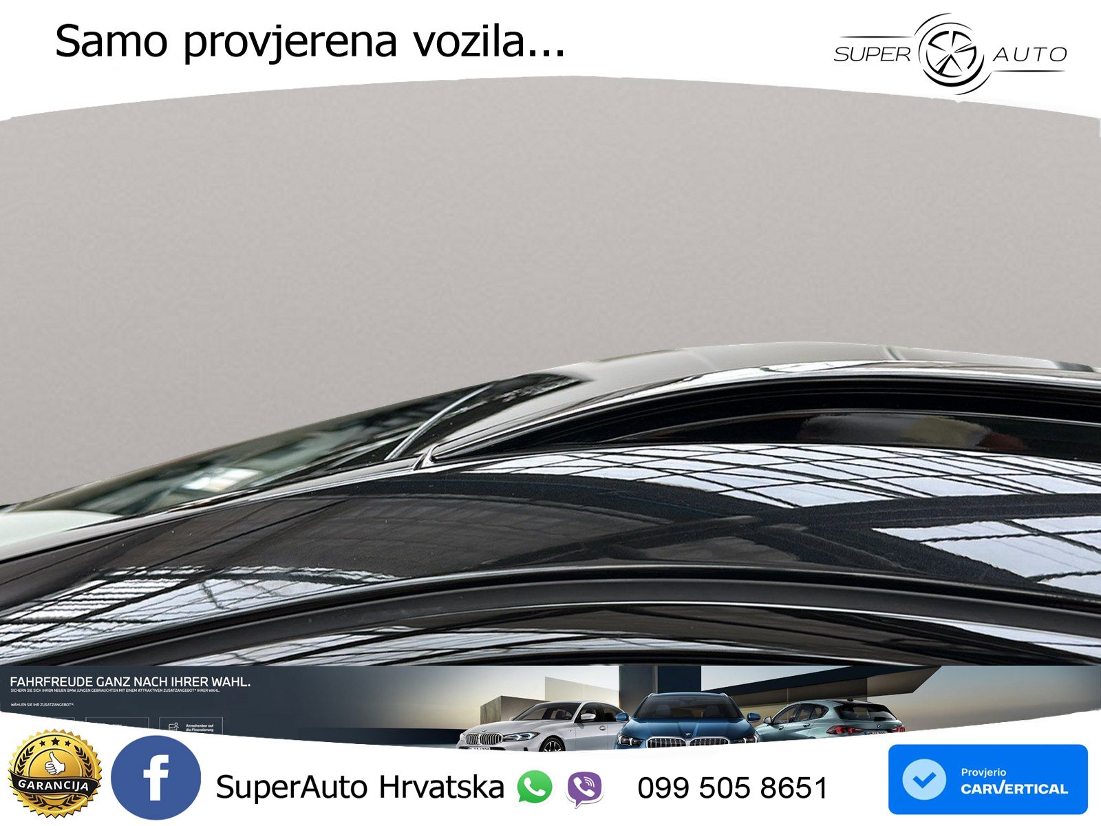BMW X6 40d (352 KS) xDrive Steptronic M Sport