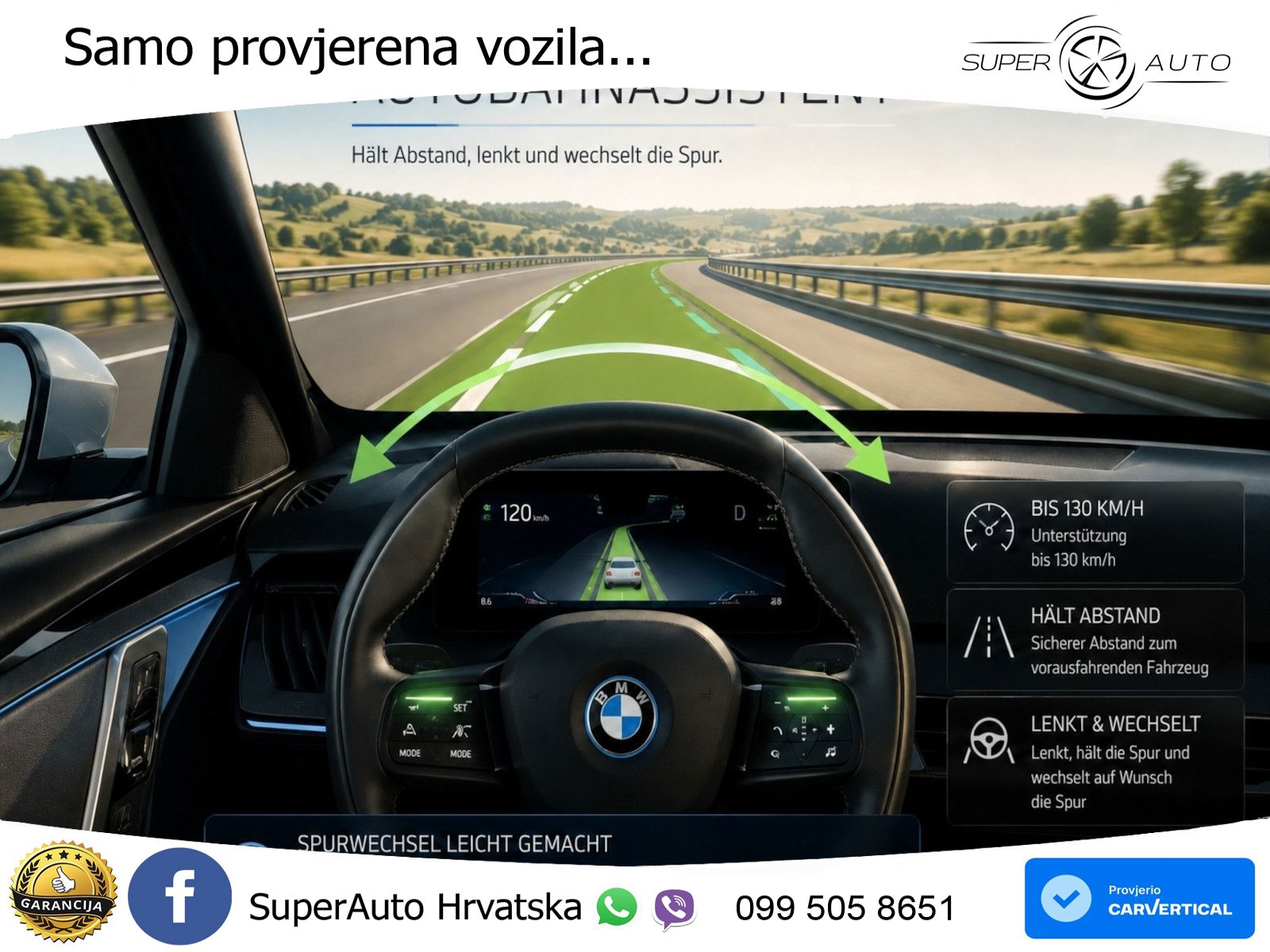 BMW X6 40d (352 KS) xDrive Steptronic M Sport LED+GR SJED+ACC