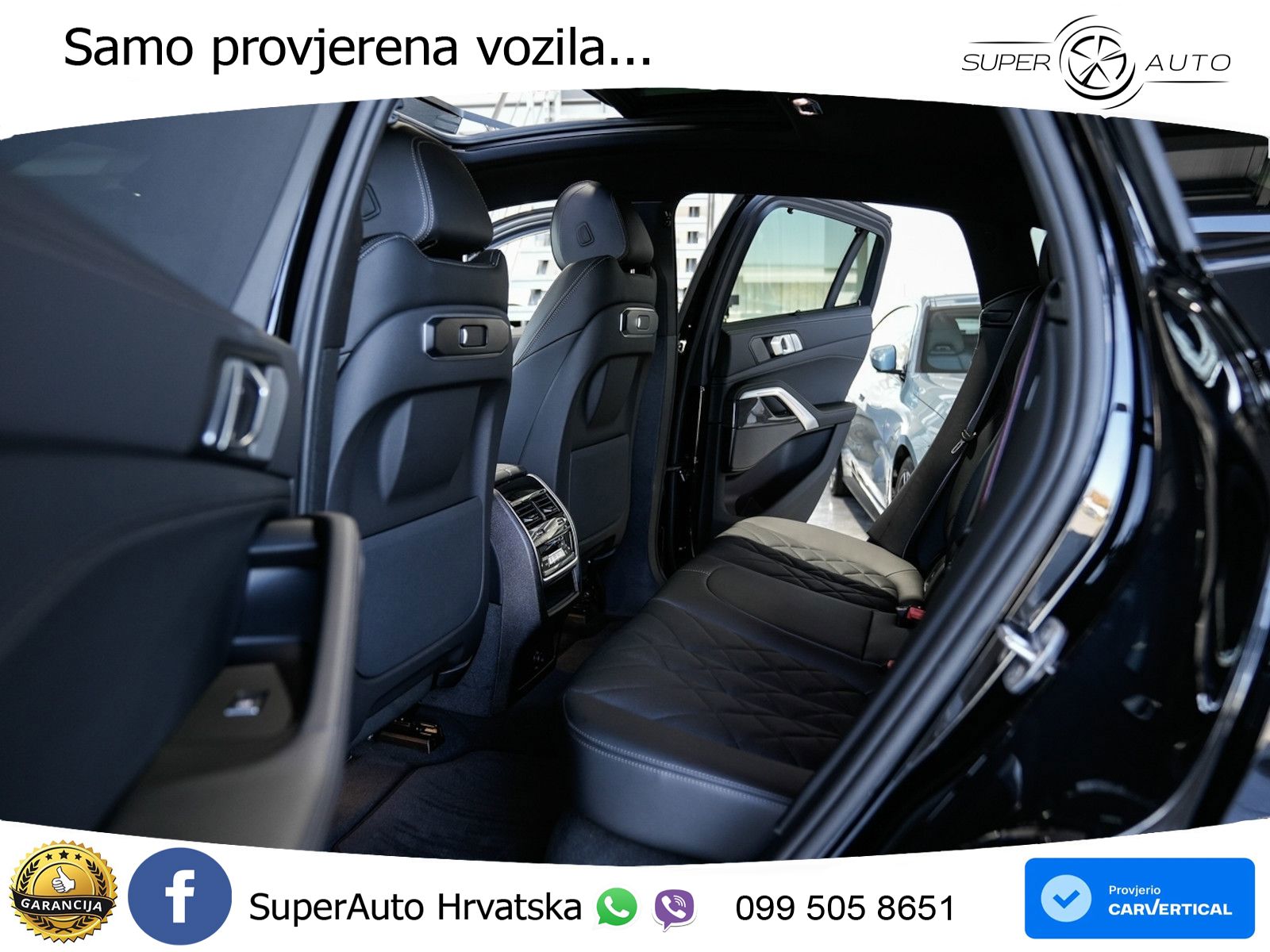 BMW X6 40d (352 KS) xDrive Steptronic M Sport LED+GR SJED+ACC