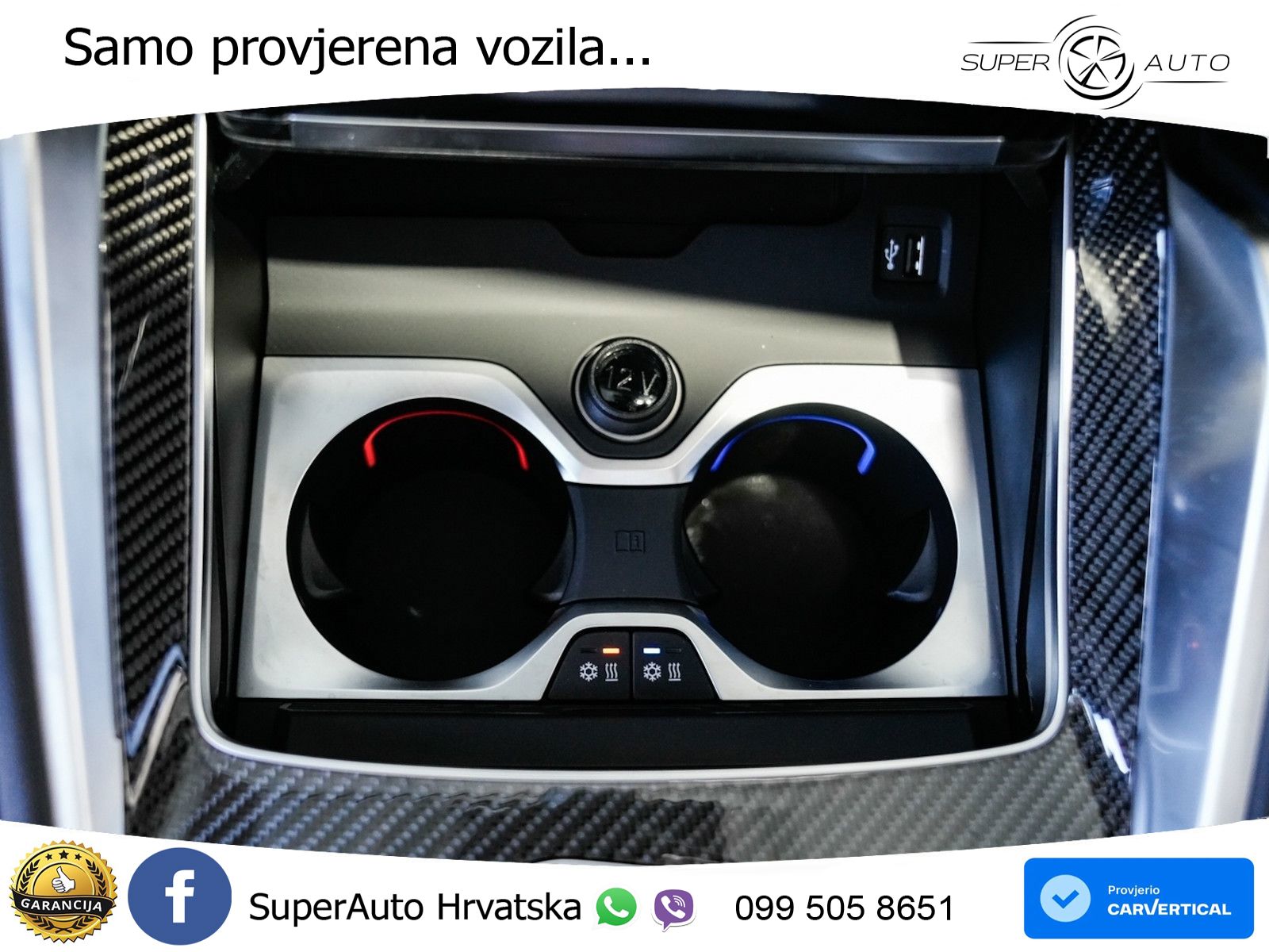 BMW X6 40d (352 KS) xDrive Steptronic M Sport LED+GR SJED+ACC