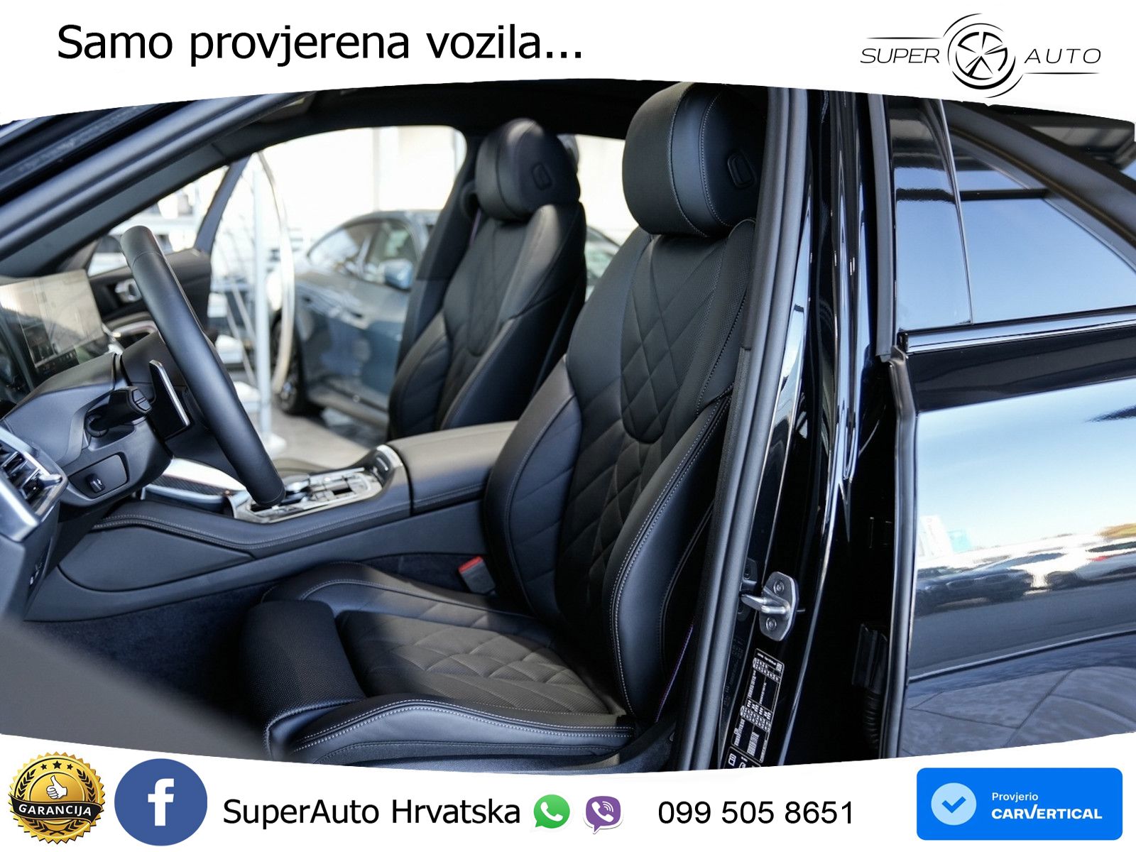 BMW X6 40d (352 KS) xDrive Steptronic M Sport LED+GR SJED+ACC
