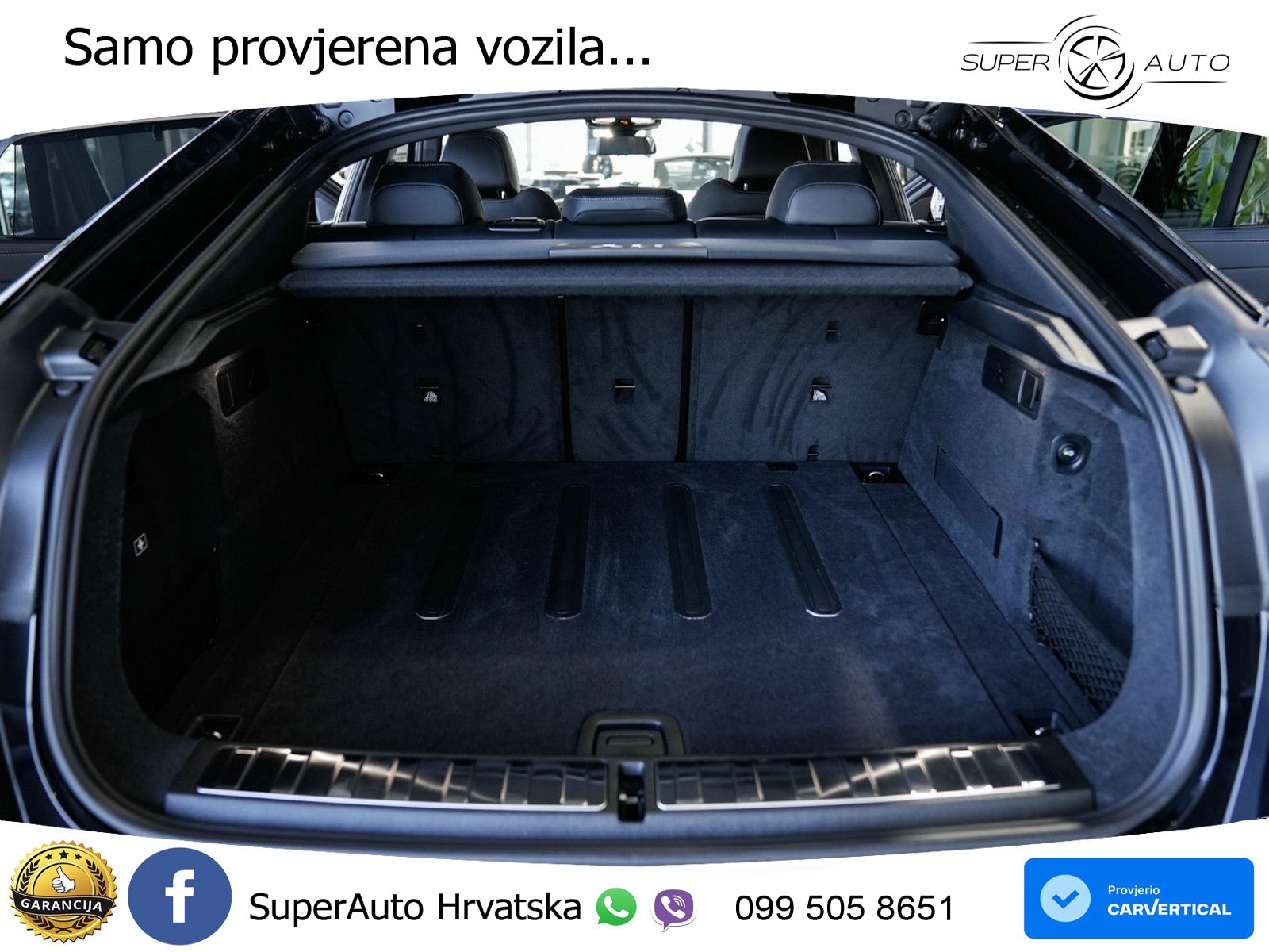 BMW X6 40d (352 KS) xDrive Steptronic M Sport LED+GR SJED+ACC