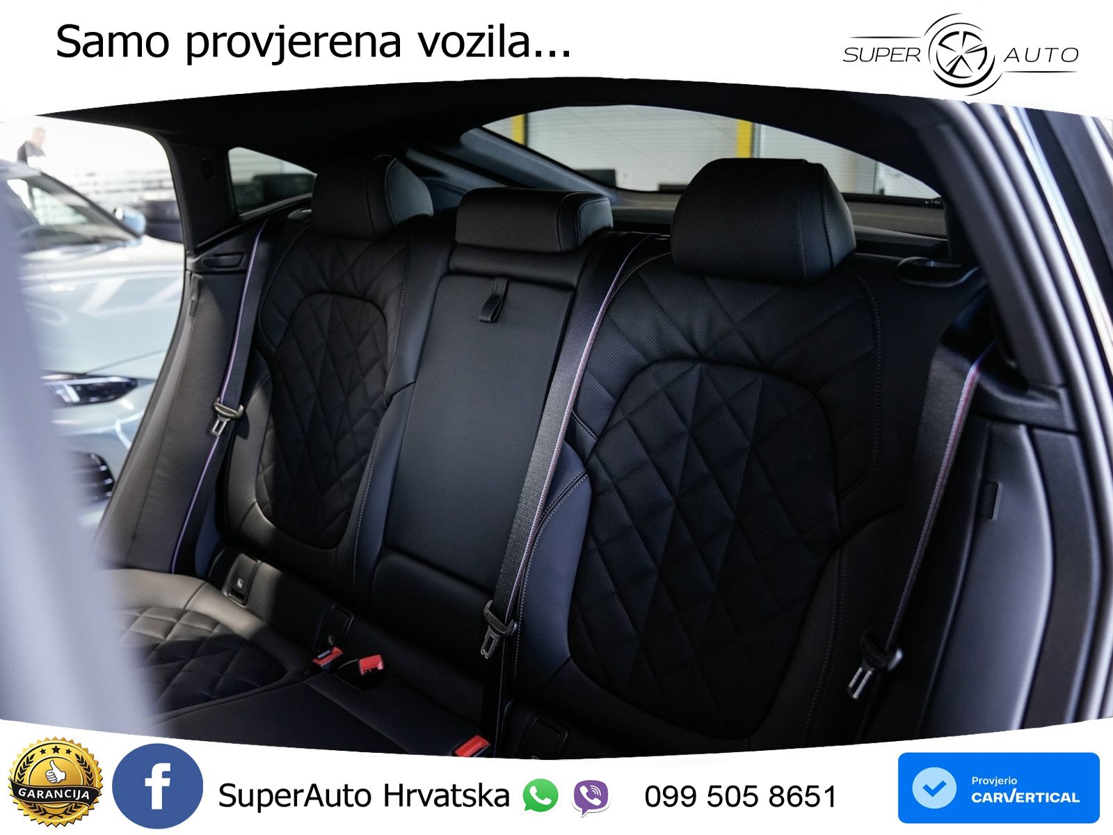BMW X6 40d (352 KS) xDrive Steptronic M Sport LED+GR SJED+ACC