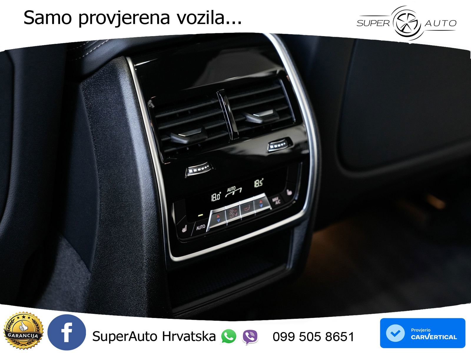BMW X6 40d (352 KS) xDrive Steptronic M Sport LED+GR SJED+ACC