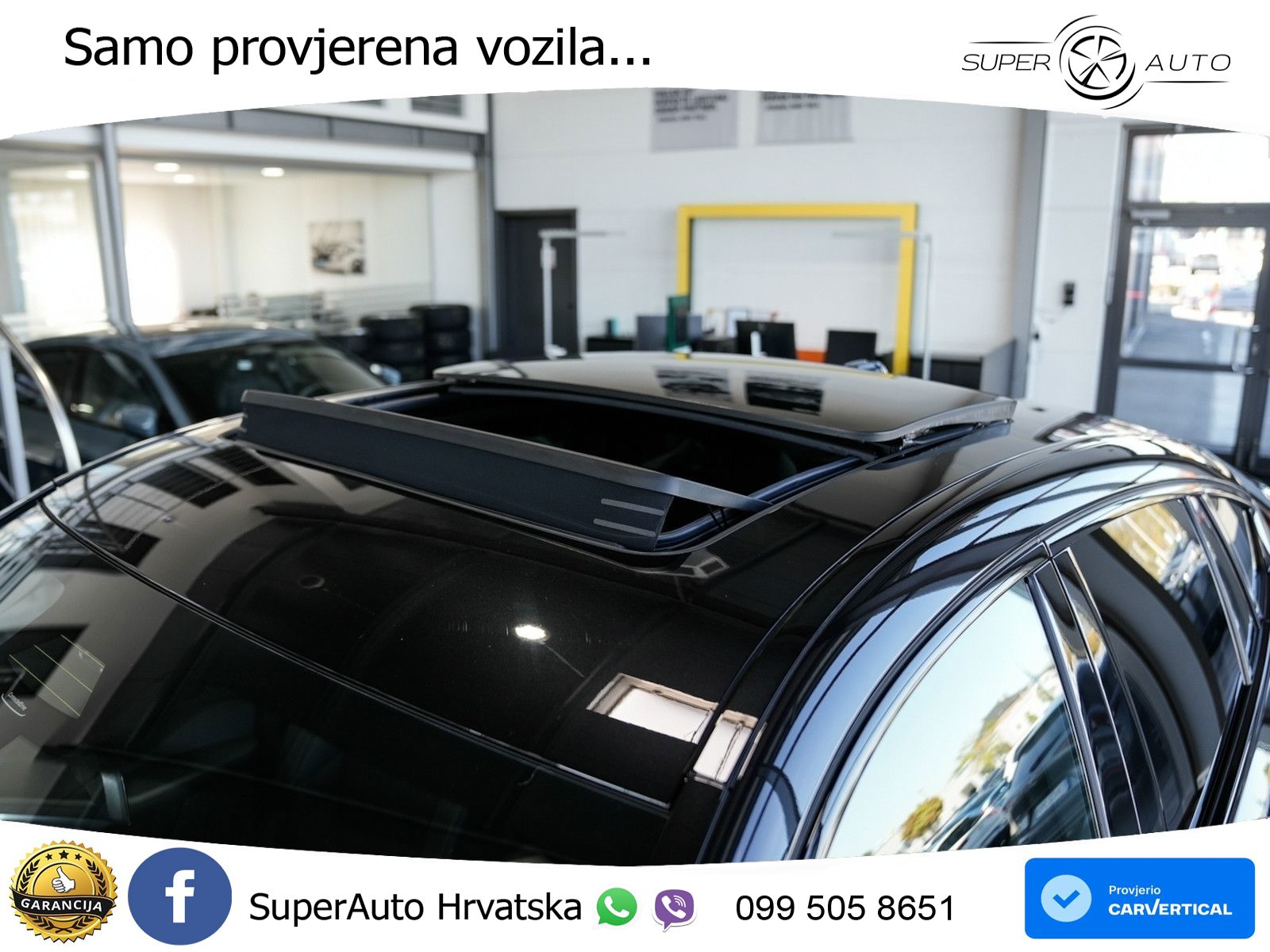 BMW X6 40d (352 KS) xDrive Steptronic M Sport LED+GR SJED+ACC