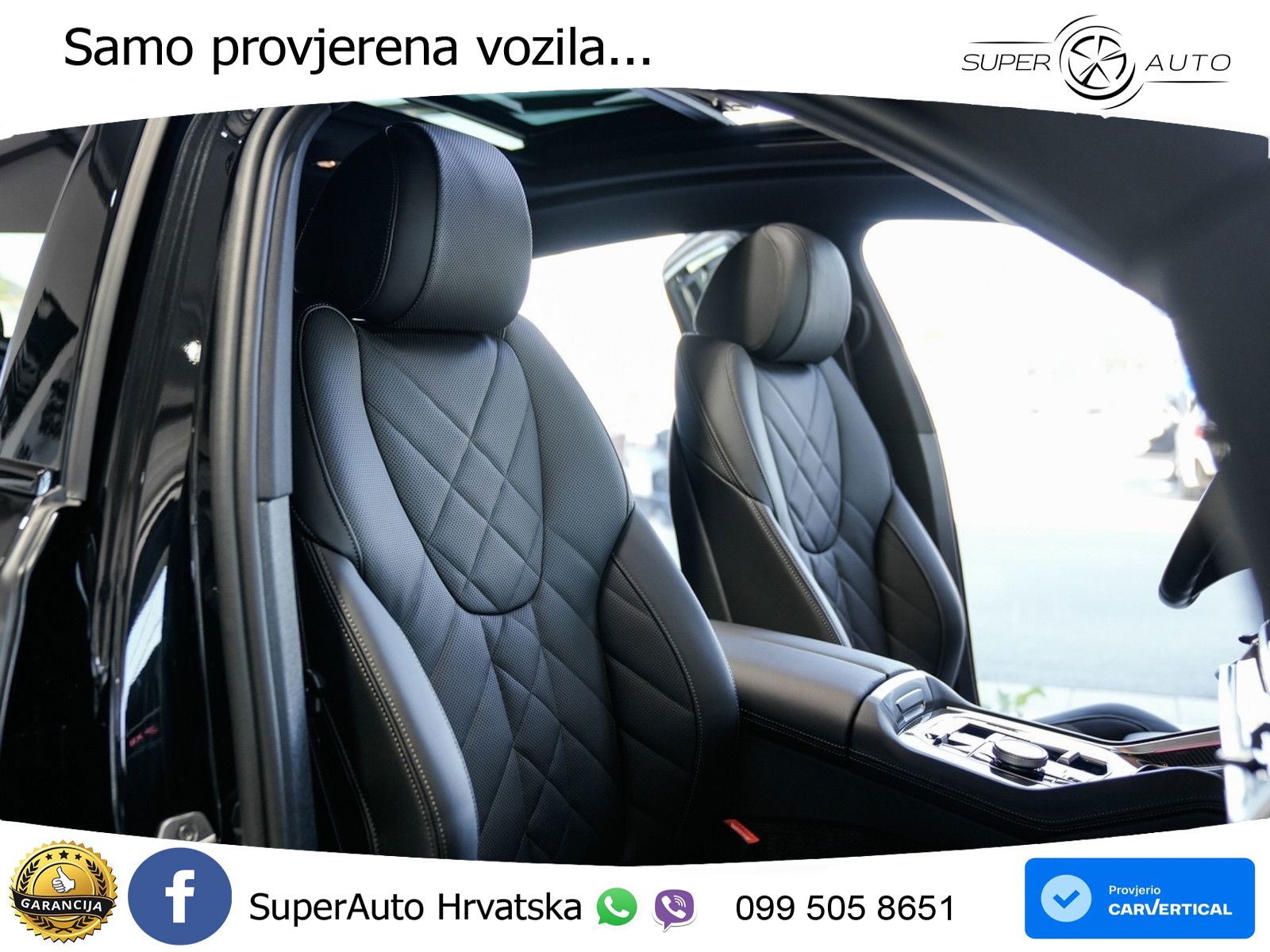 BMW X6 40d (352 KS) xDrive Steptronic M Sport LED+GR SJED+ACC