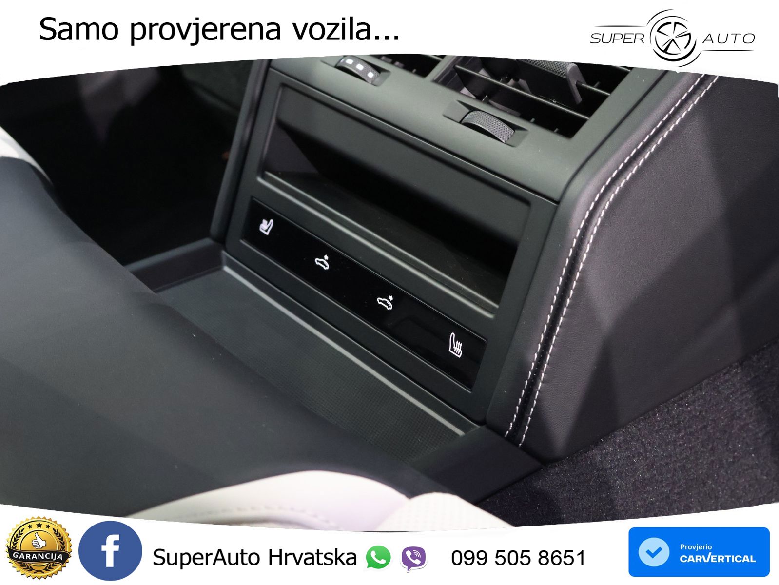 Porsche Panamera GTS 4.0 V8 (500 KS) PDK