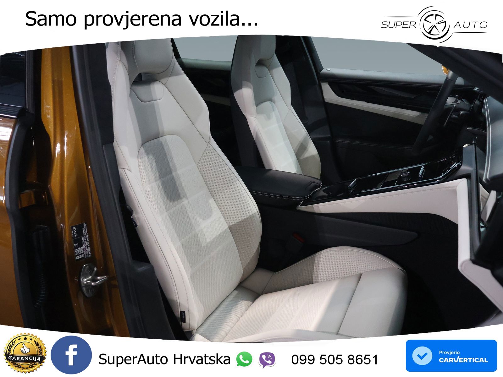 Porsche Panamera GTS 4.0 V8 (500 KS) PDK