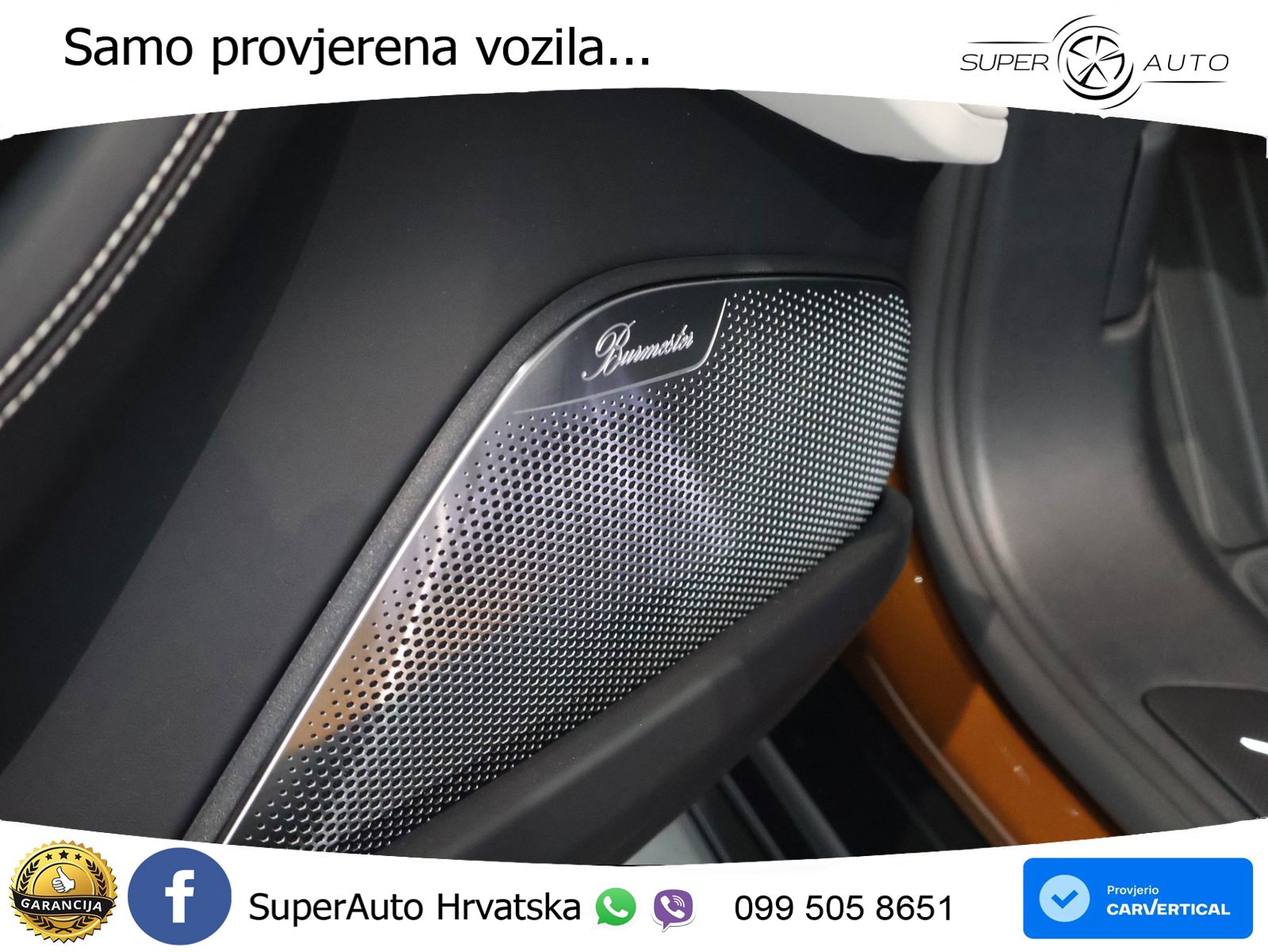 Porsche Panamera GTS 4.0 V8 (500 KS) PDK