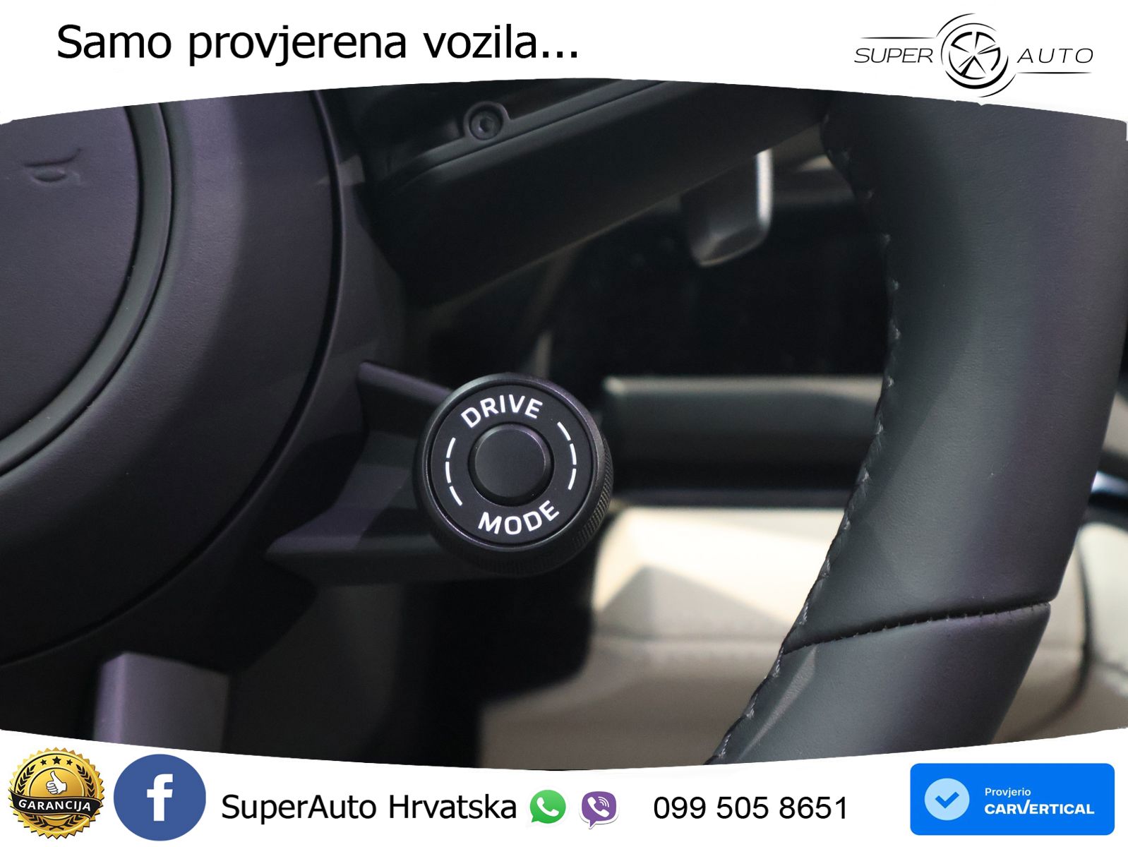 Porsche Panamera GTS 4.0 V8 (500 KS) PDK