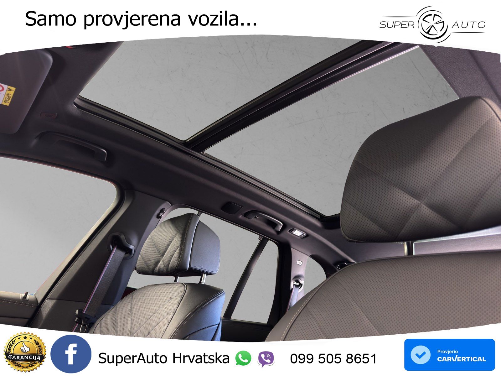 BMW X5 30d (286 KS) xDrive Steptronic LED+GR SJED+ACC