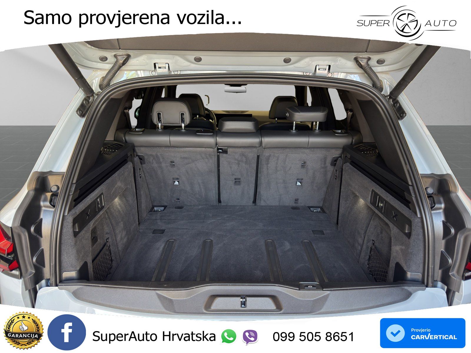 BMW X5 30d (286 KS) xDrive Steptronic LED+GR SJED+ACC