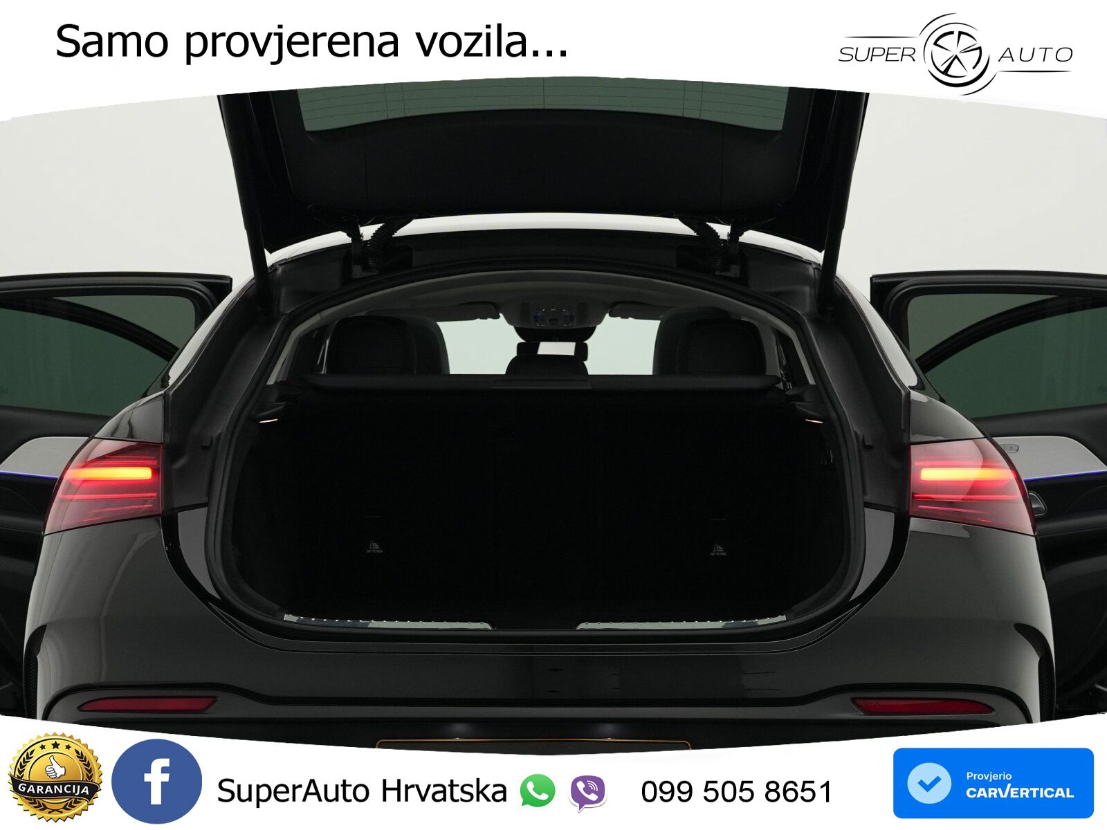 Mercedes GLE Coupe 300d (269 KS) EQ Boost 4MATIC 9G-TRONIC AMG LED+GR SJED+ACC