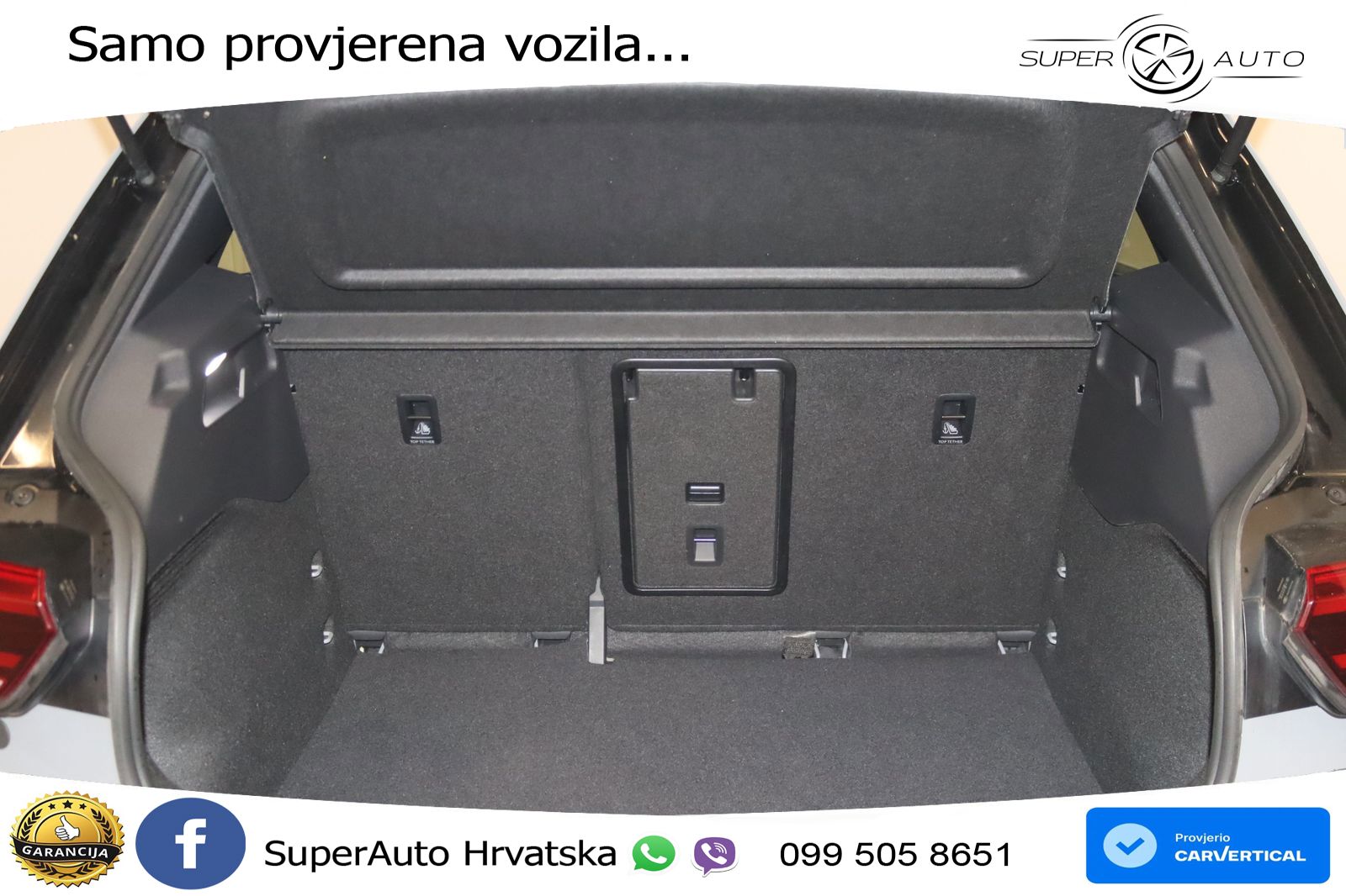 Volkswagen ID.3 Pro 62 kWh (204 KS)
