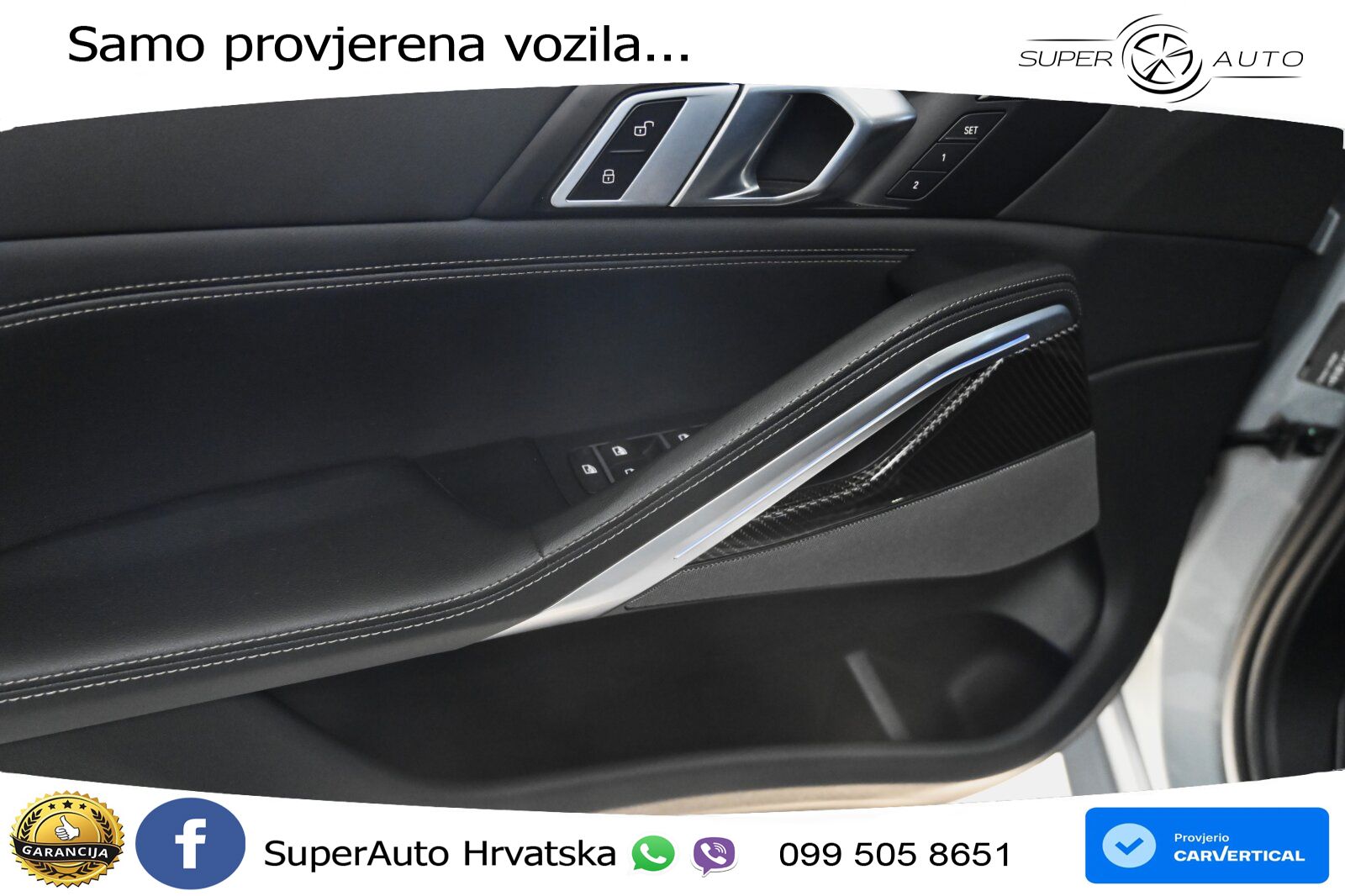 BMW X6 30d (298 KS) xDrive Steptronic M Sport LED+GR SJED+ACC