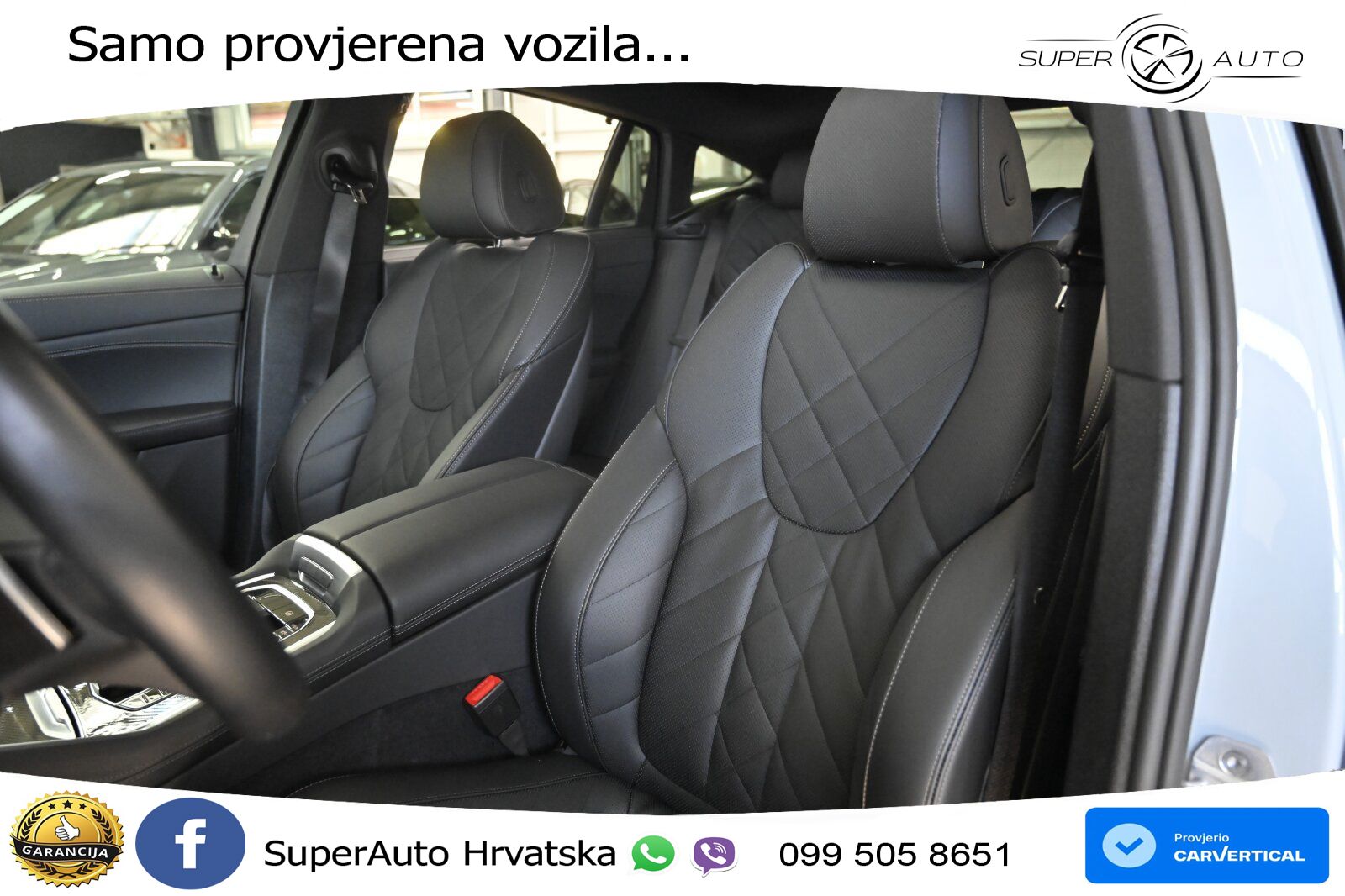 BMW X6 30d (298 KS) xDrive Steptronic M Sport LED+GR SJED+ACC