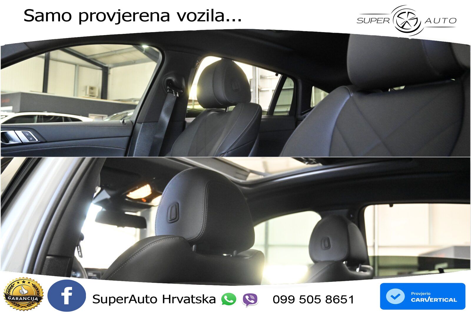 BMW X6 30d (298 KS) xDrive Steptronic M Sport LED+GR SJED+ACC