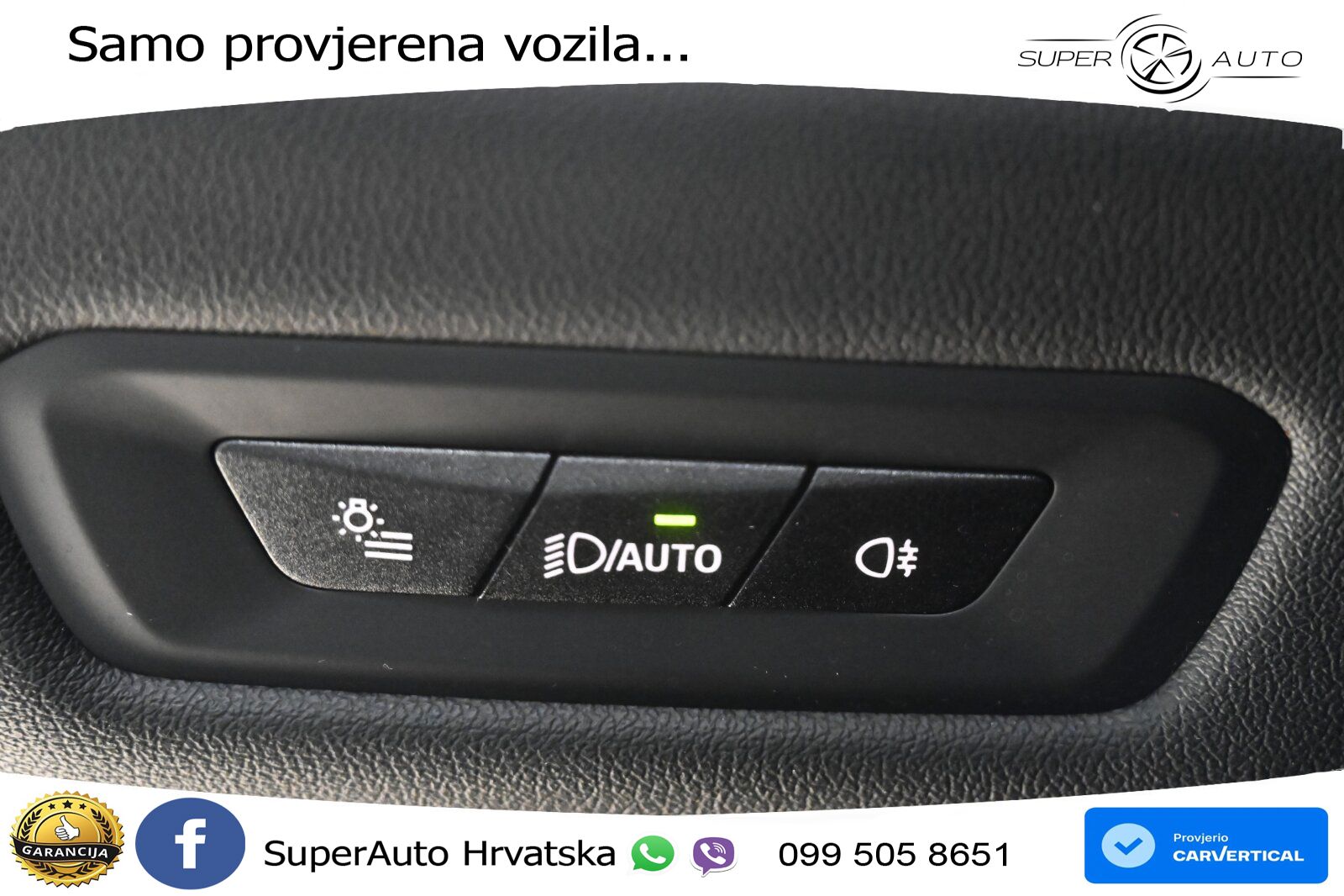 BMW X6 30d (298 KS) xDrive Steptronic M Sport LED+GR SJED+ACC