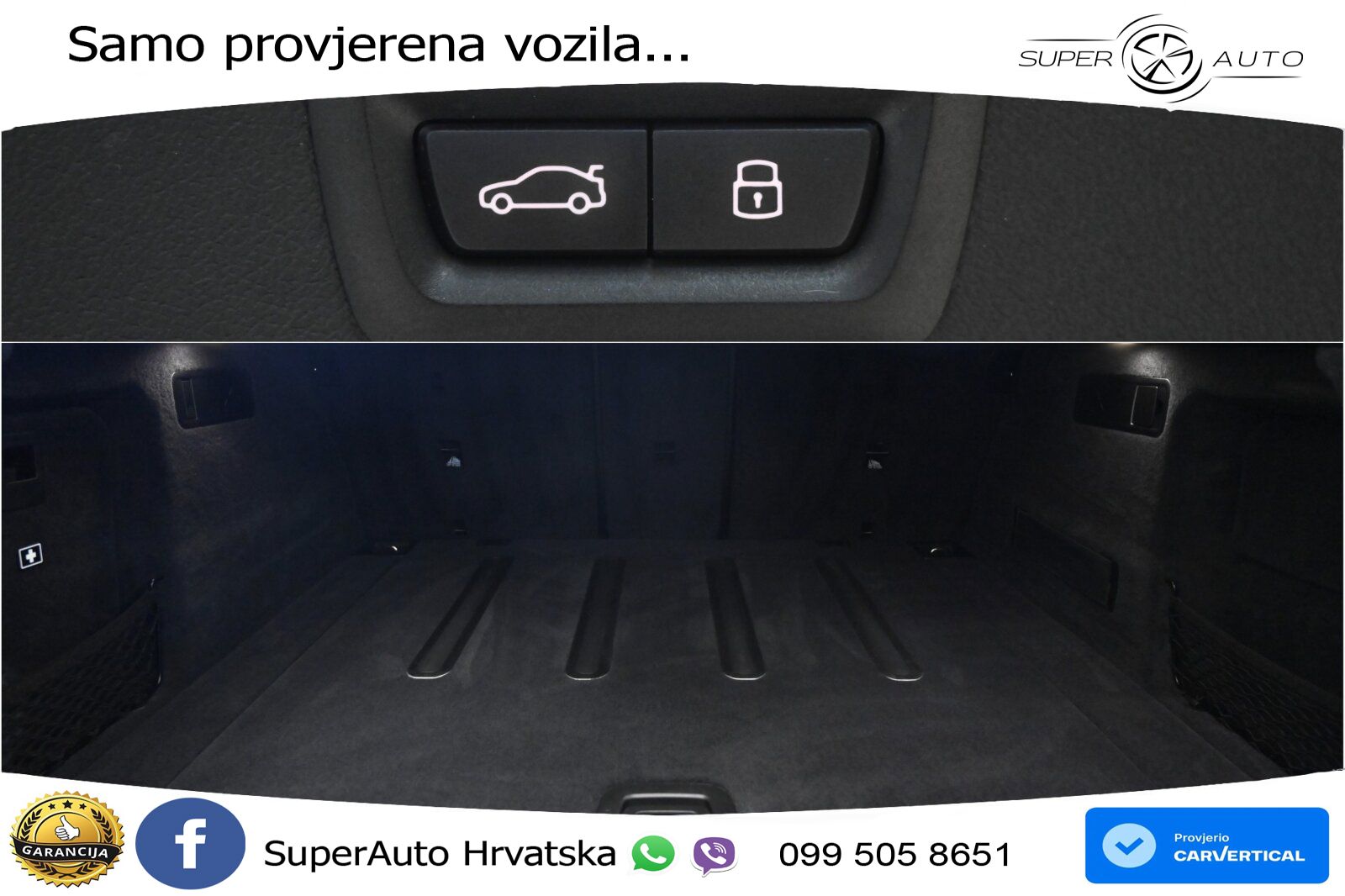 BMW X6 30d (298 KS) xDrive Steptronic M Sport LED+GR SJED+ACC