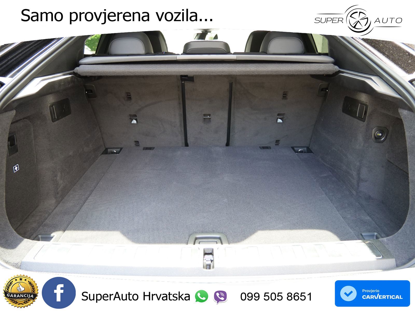 BMW X6 40d (352 KS) xDrive Steptronic M Sport LED+GR SJED+ACC