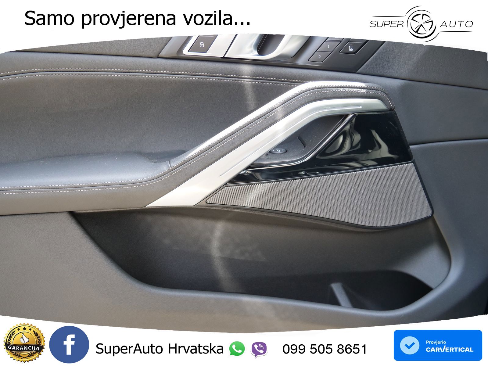 BMW X6 40d (352 KS) xDrive Steptronic M Sport LED+GR SJED+ACC