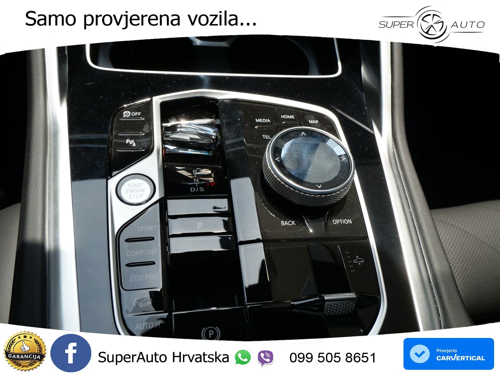 BMW X6 40d (352 KS) xDrive Steptronic M Sport LED+GR SJED+ACC
