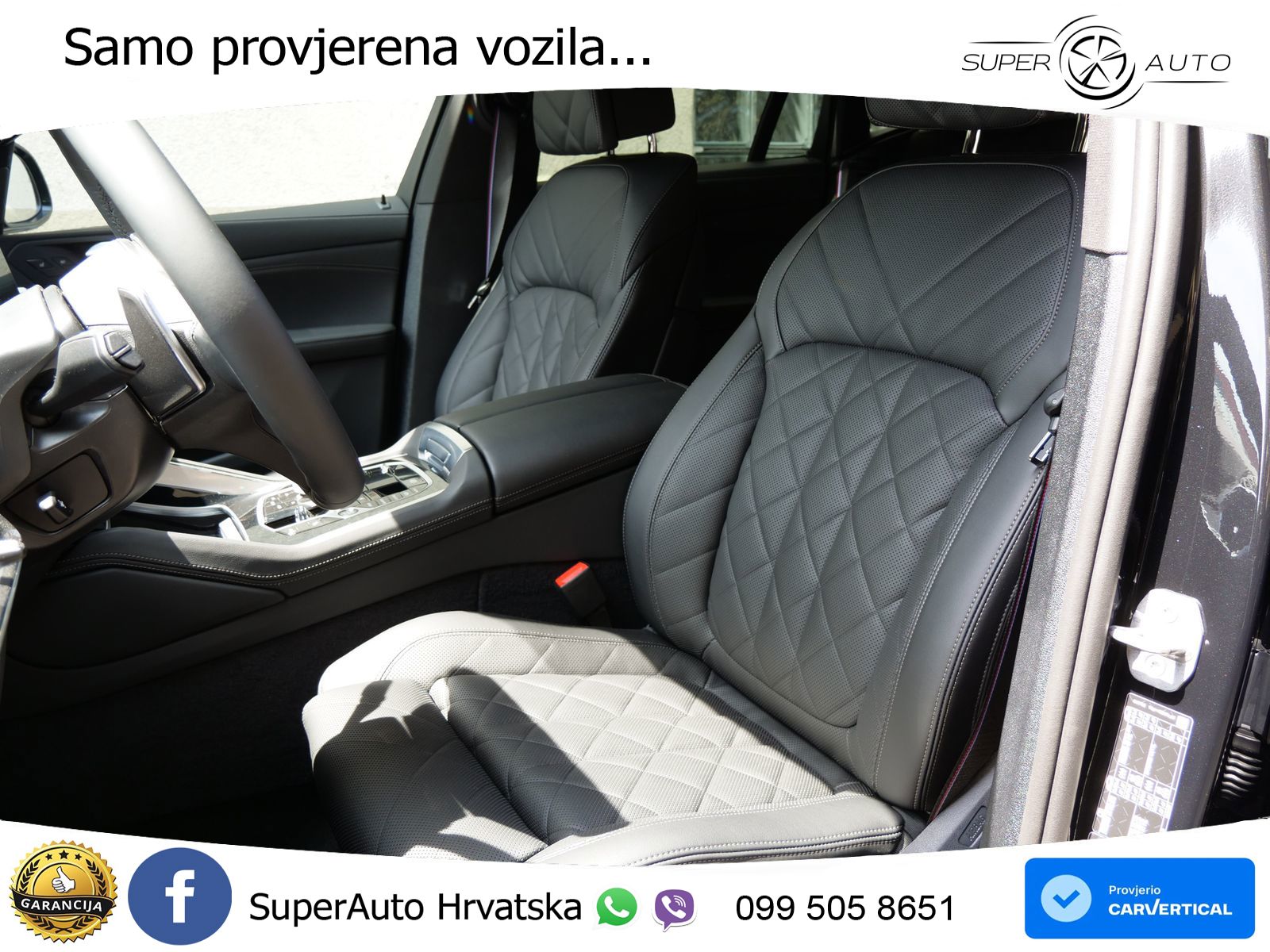 BMW X6 40d (352 KS) xDrive Steptronic M Sport LED+GR SJED+ACC