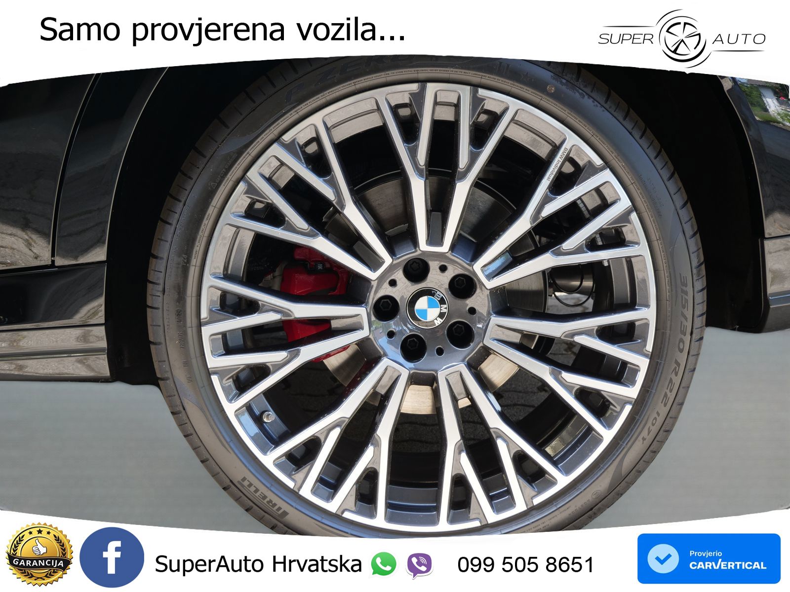 BMW X6 40d (352 KS) xDrive Steptronic M Sport LED+GR SJED+ACC