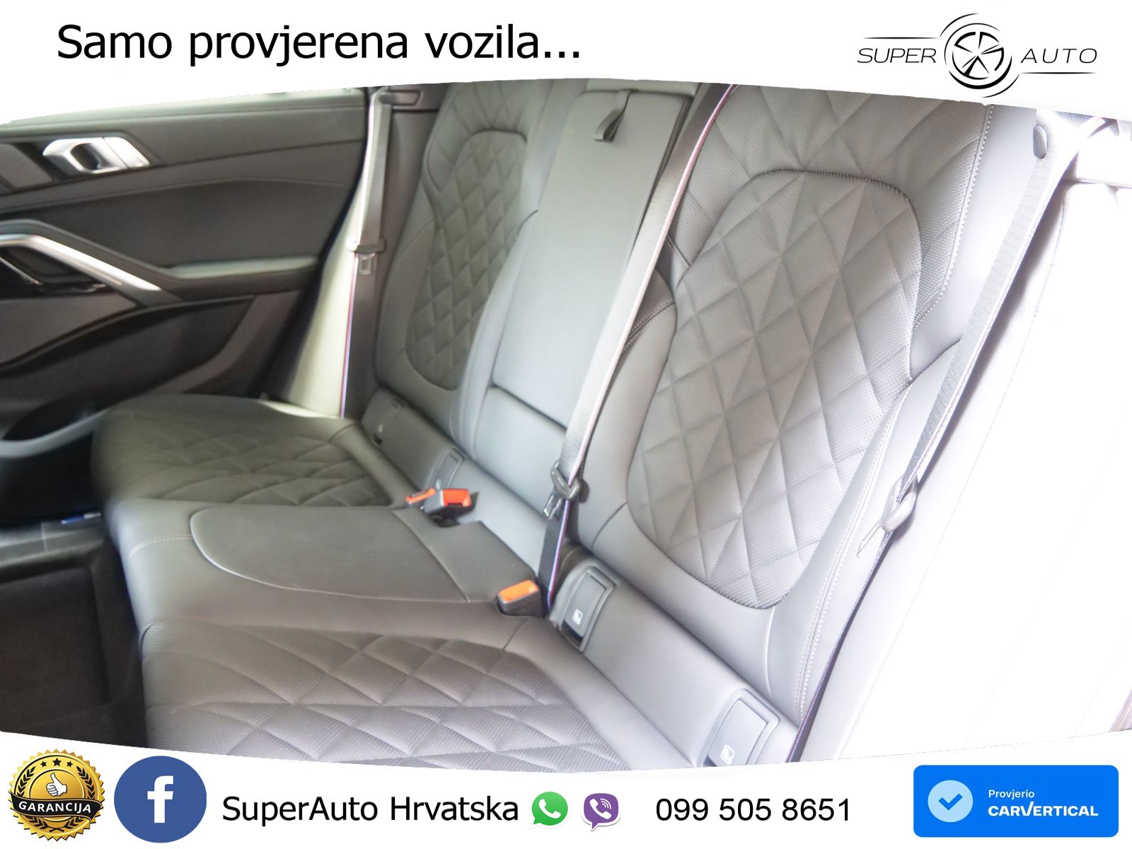 BMW X6 40d (352 KS) xDrive Steptronic M Sport LED+GR SJED+ACC