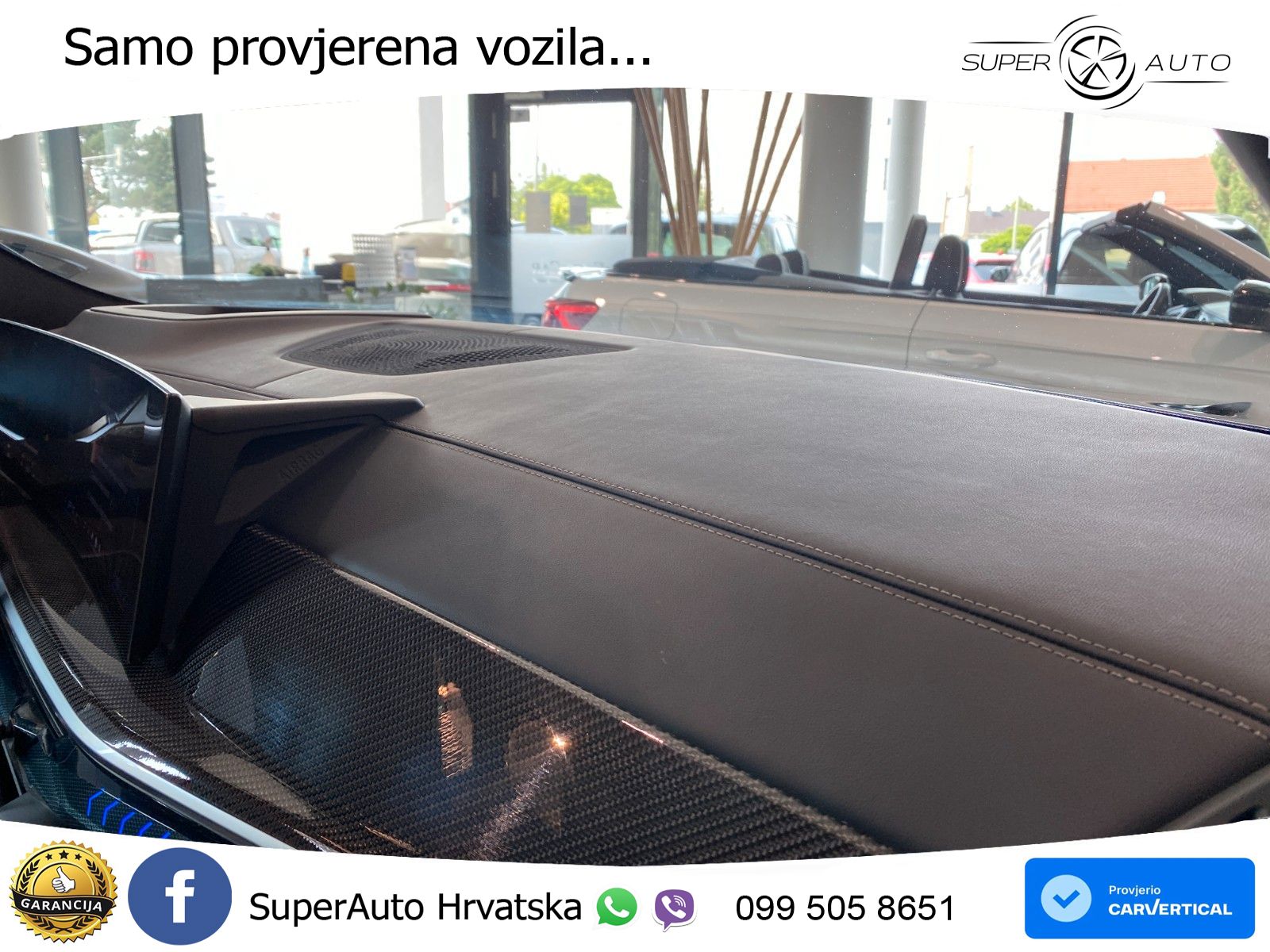 BMW X6 40d (352 KS) xDrive Steptronic M Sport LED+GR SJED+ACC